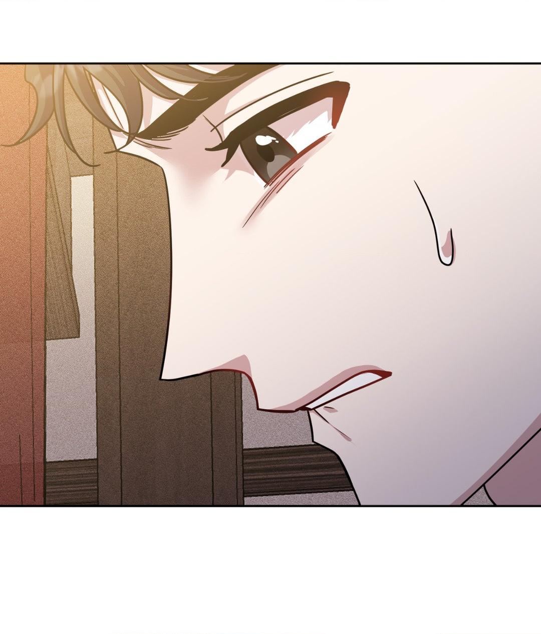 From Seed to Blossom Chapter 9 - Page 55 in English