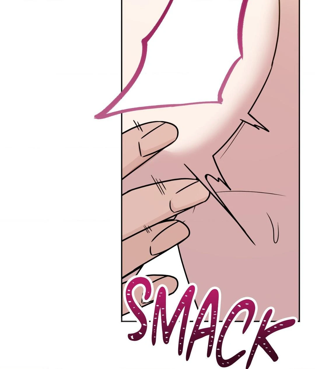 From Seed to Blossom Chapter 9 - Page 60 in English