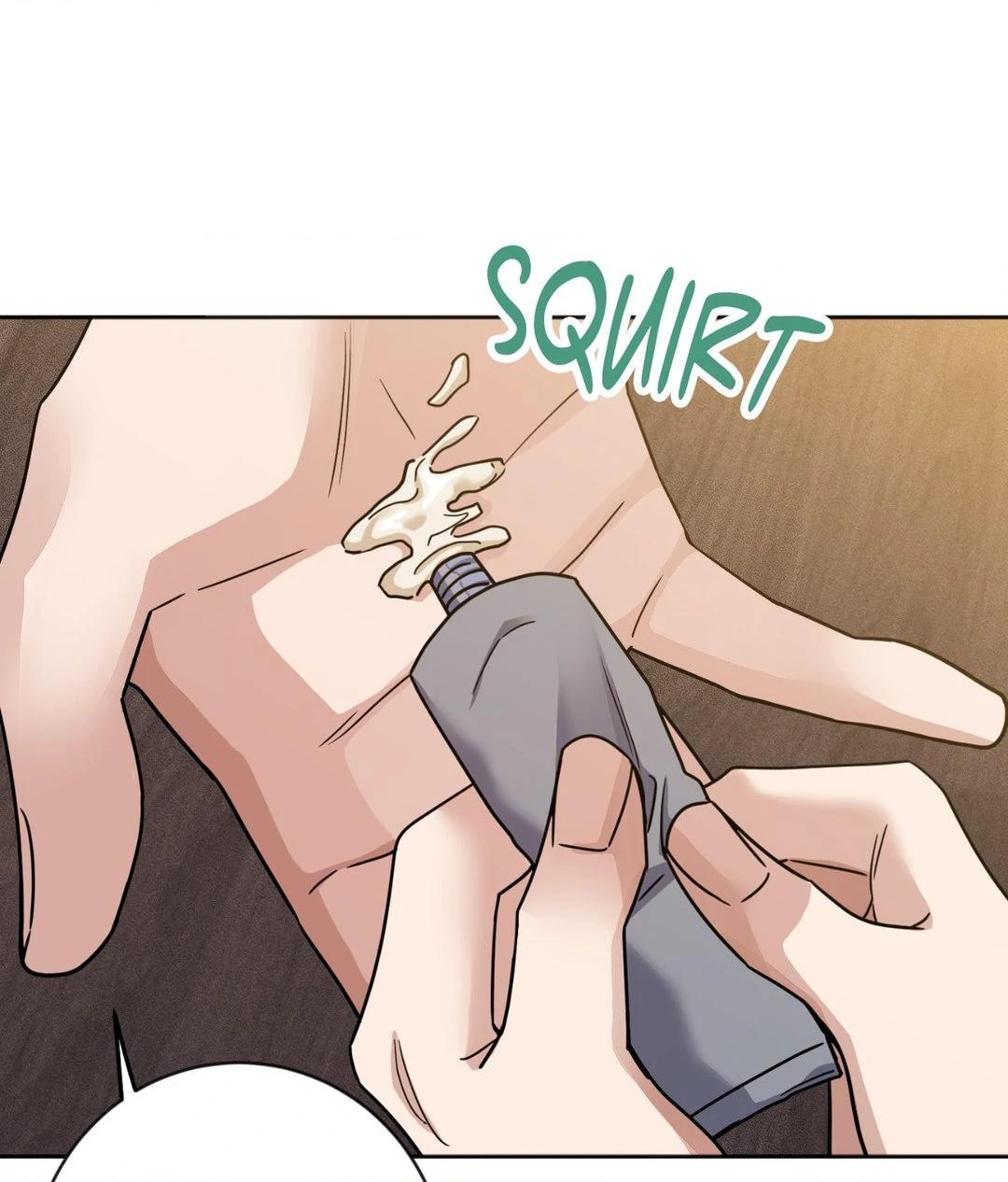 From Seed to Blossom Chapter 9 - Page 65 in English