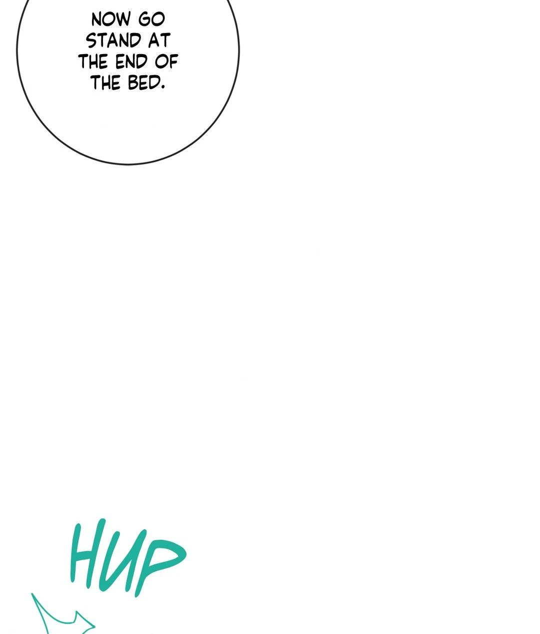 From Seed to Blossom Chapter 9 - Page 66 in English