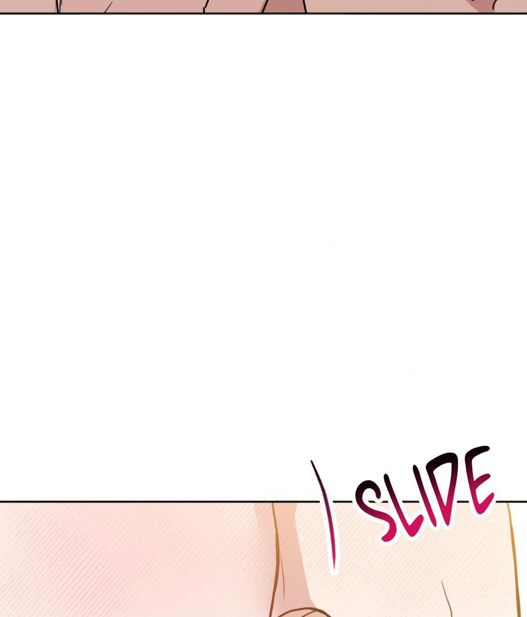 From Seed to Blossom Chapter 9 - Page 68 in English