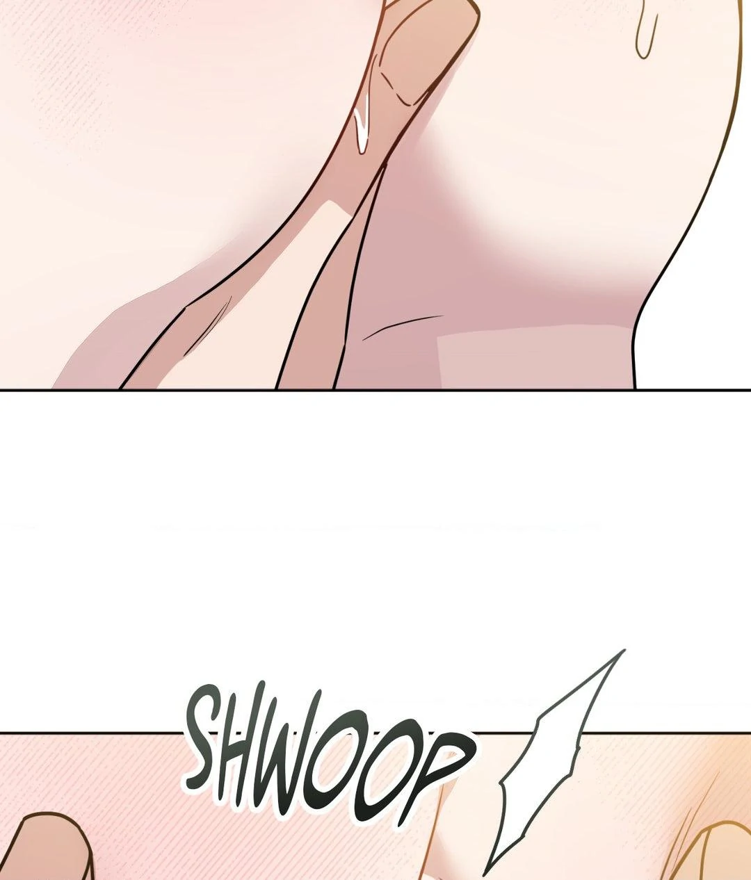 From Seed to Blossom Chapter 9 - Page 69 in English