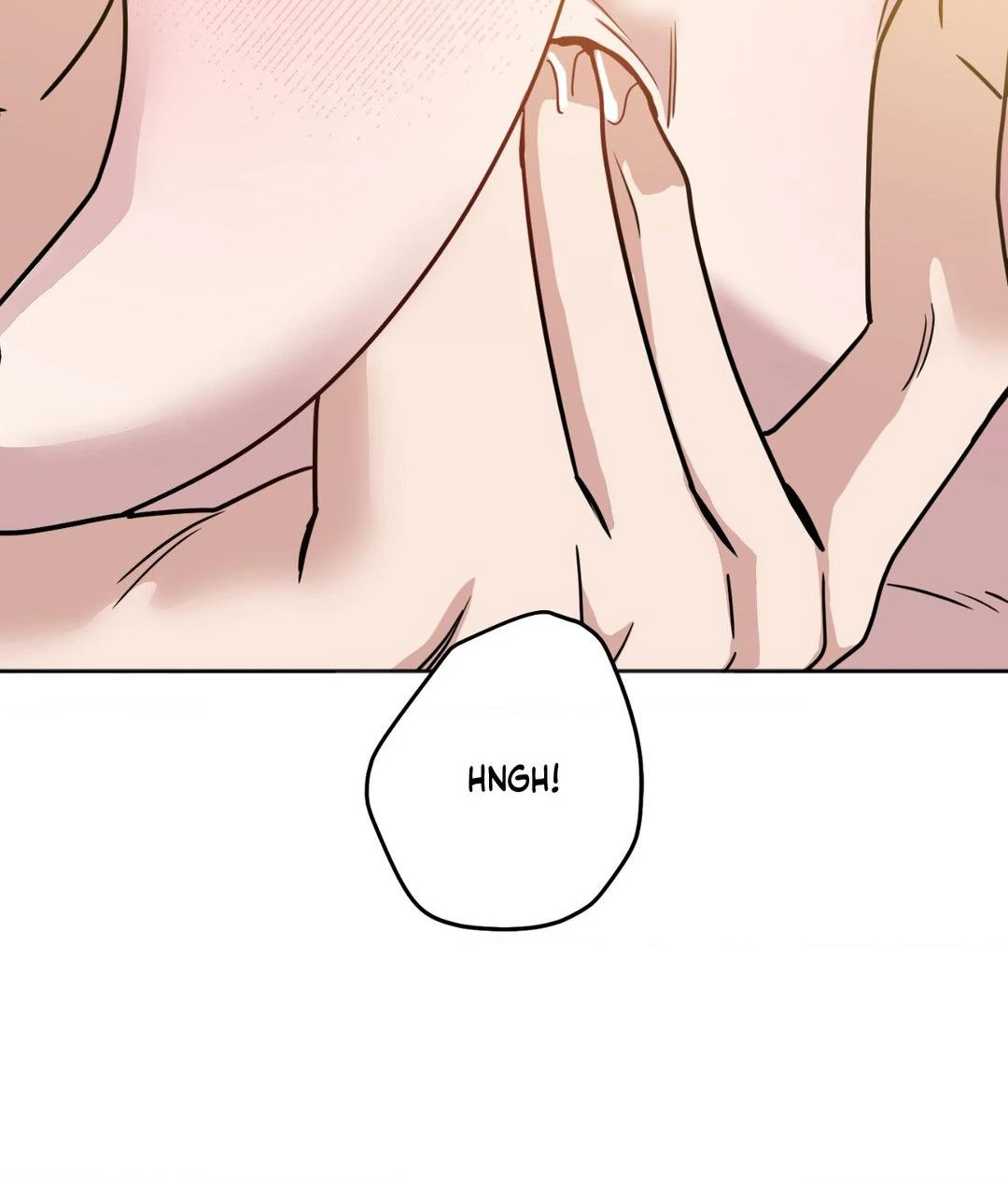 From Seed to Blossom Chapter 9 - Page 70 in English