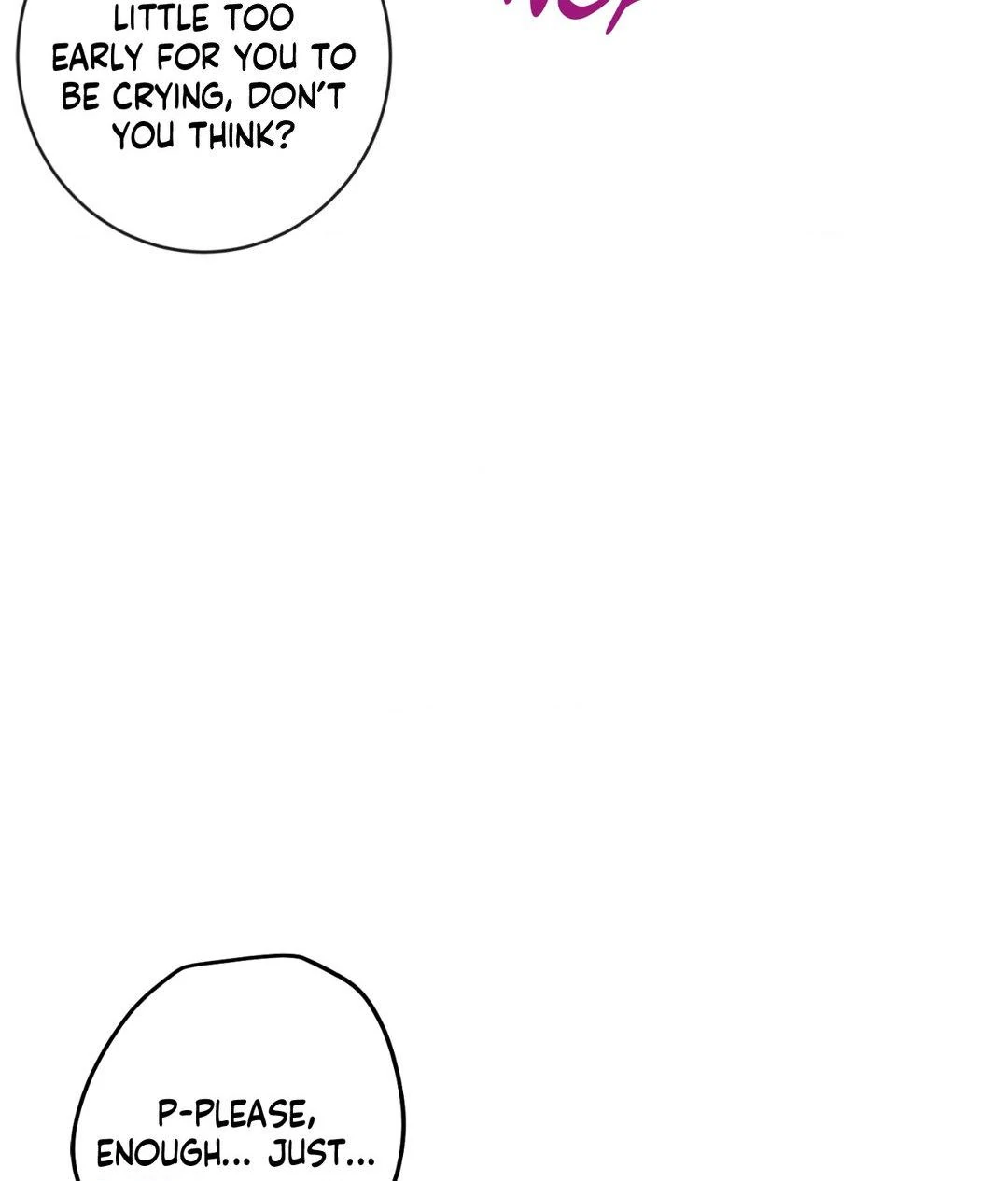 From Seed to Blossom Chapter 9 - Page 73 in English