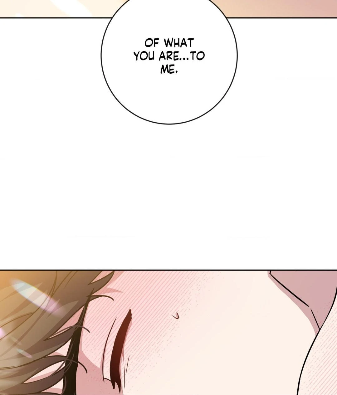 From Seed to Blossom Chapter 9 - Page 78 in English