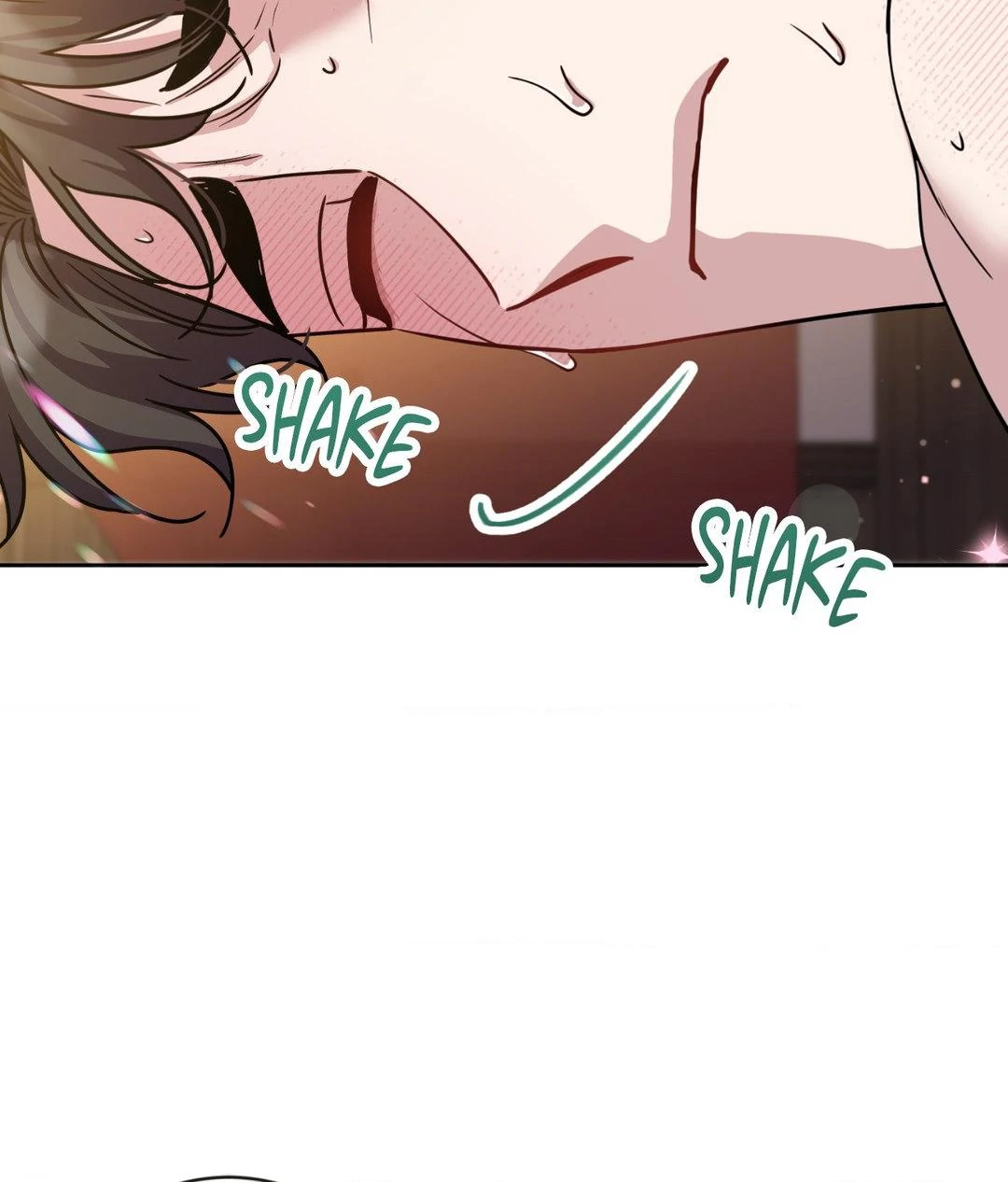 From Seed to Blossom Chapter 9 - Page 79 in English