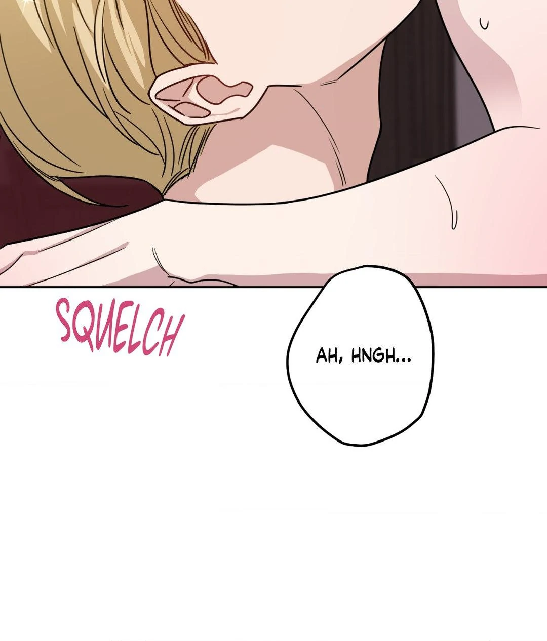 From Seed to Blossom Chapter 9 - Page 81 in English