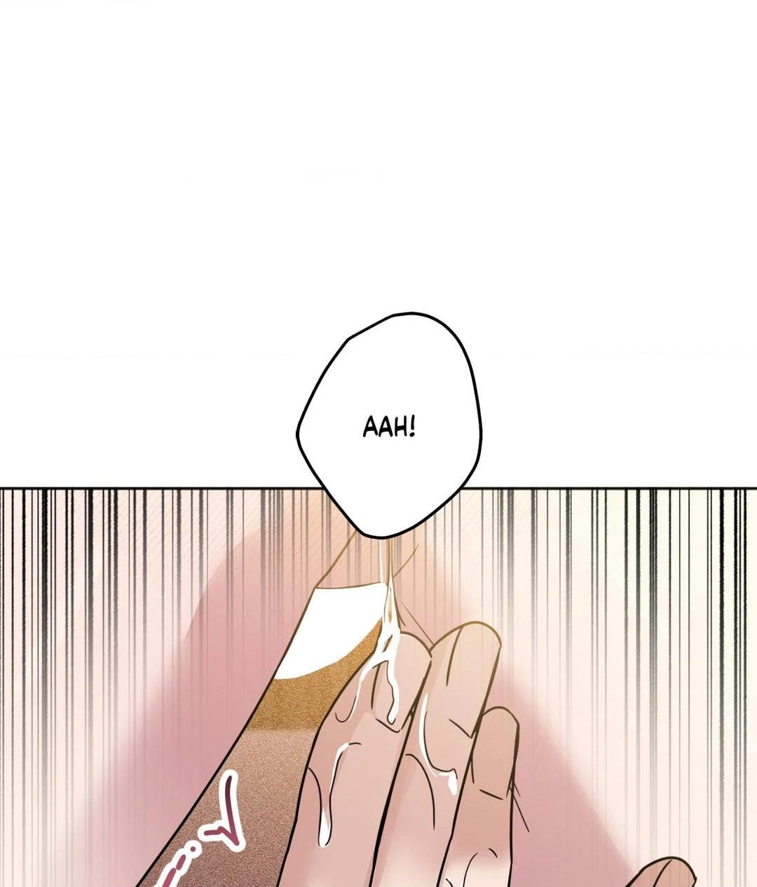 From Seed to Blossom Chapter 9 - Page 82 in English