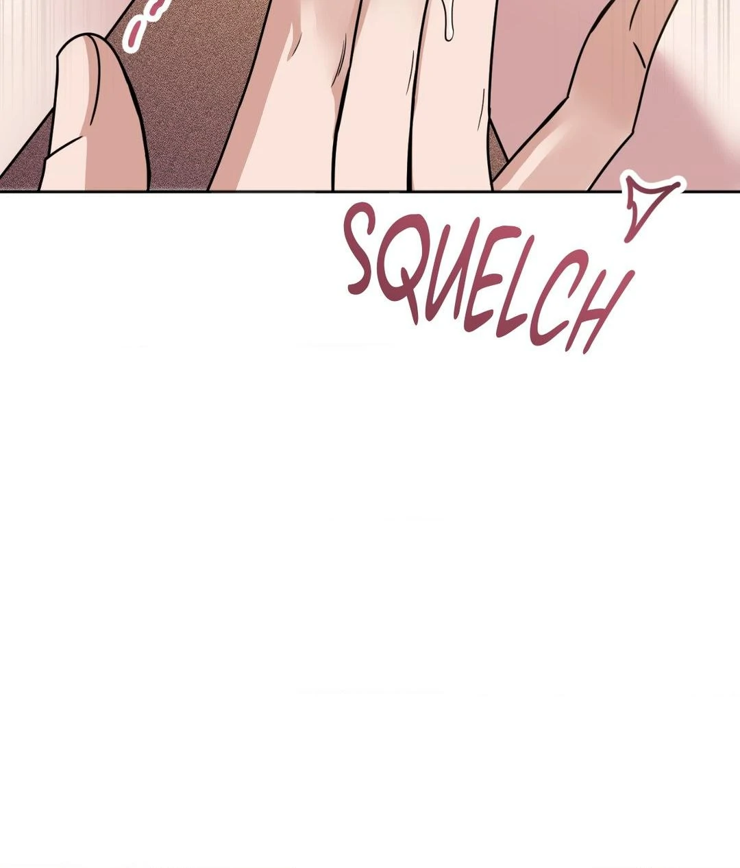 From Seed to Blossom Chapter 9 - Page 83 in English