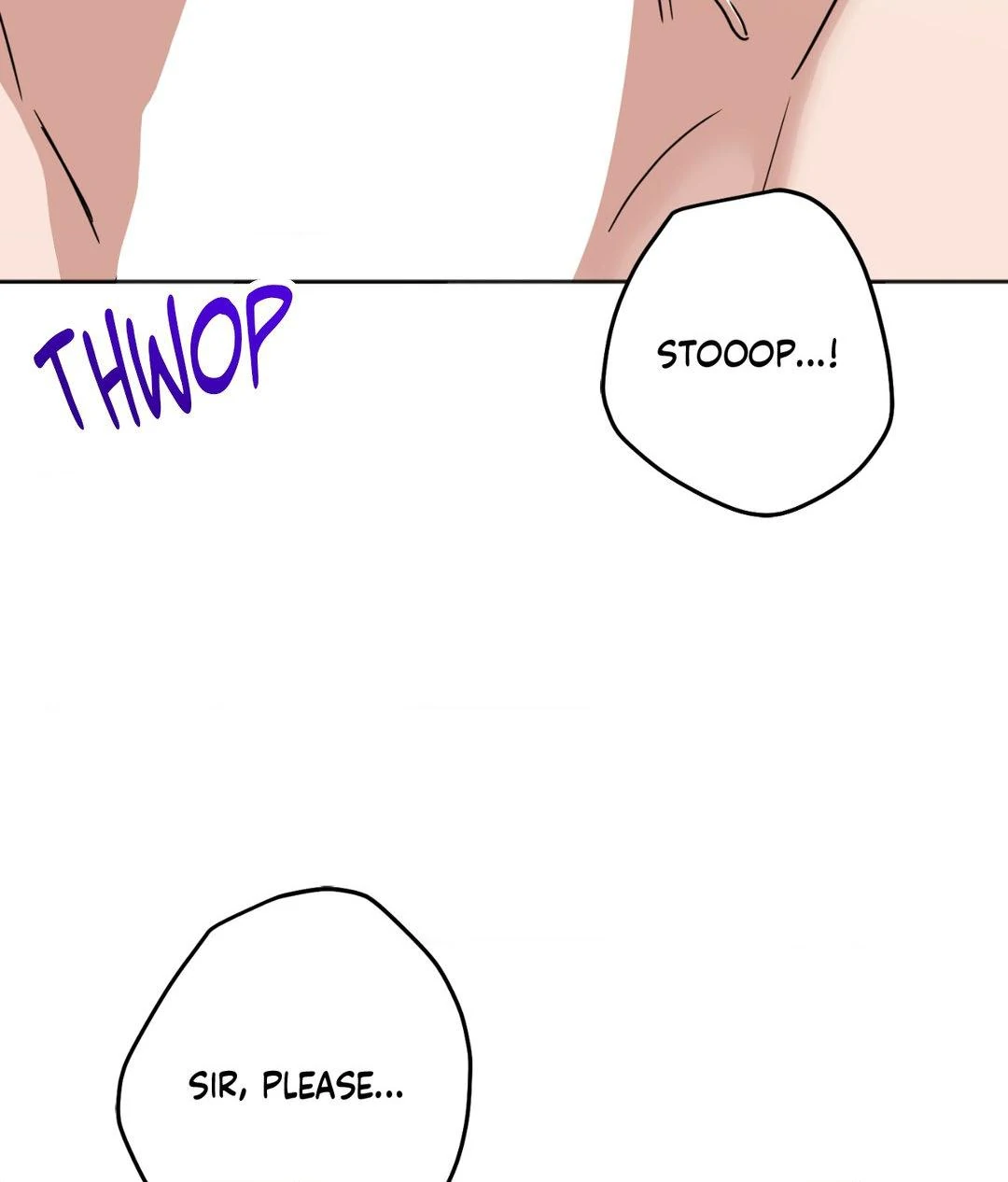 From Seed to Blossom Chapter 9 - Page 92 in English
