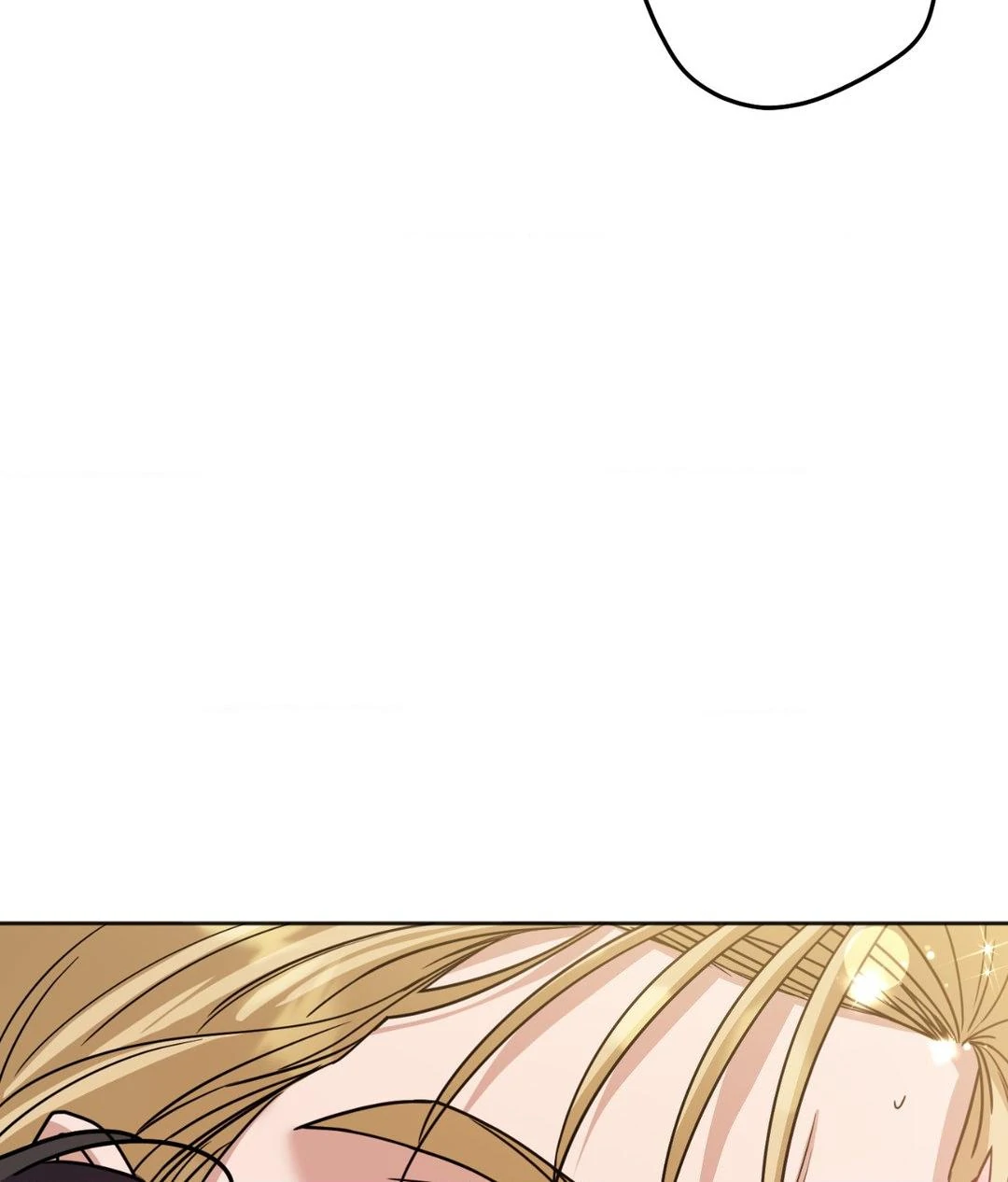 From Seed to Blossom Chapter 9 - Page 94 in English
