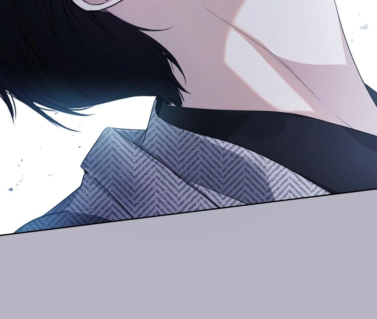 Kiss Me If You Can Chapter 16 - Page 102 in English