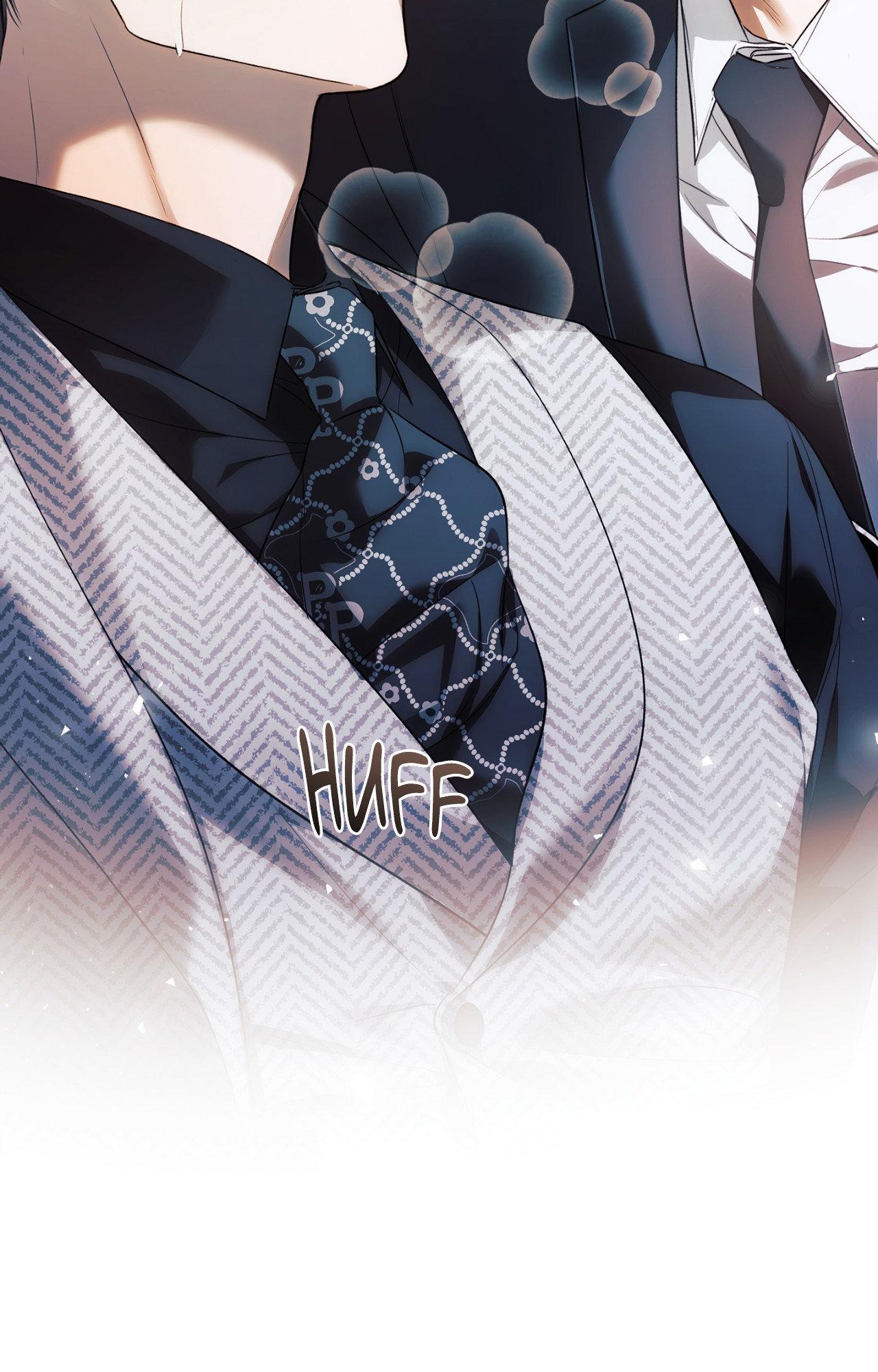 Kiss Me If You Can Chapter 16 - Page 108 in English