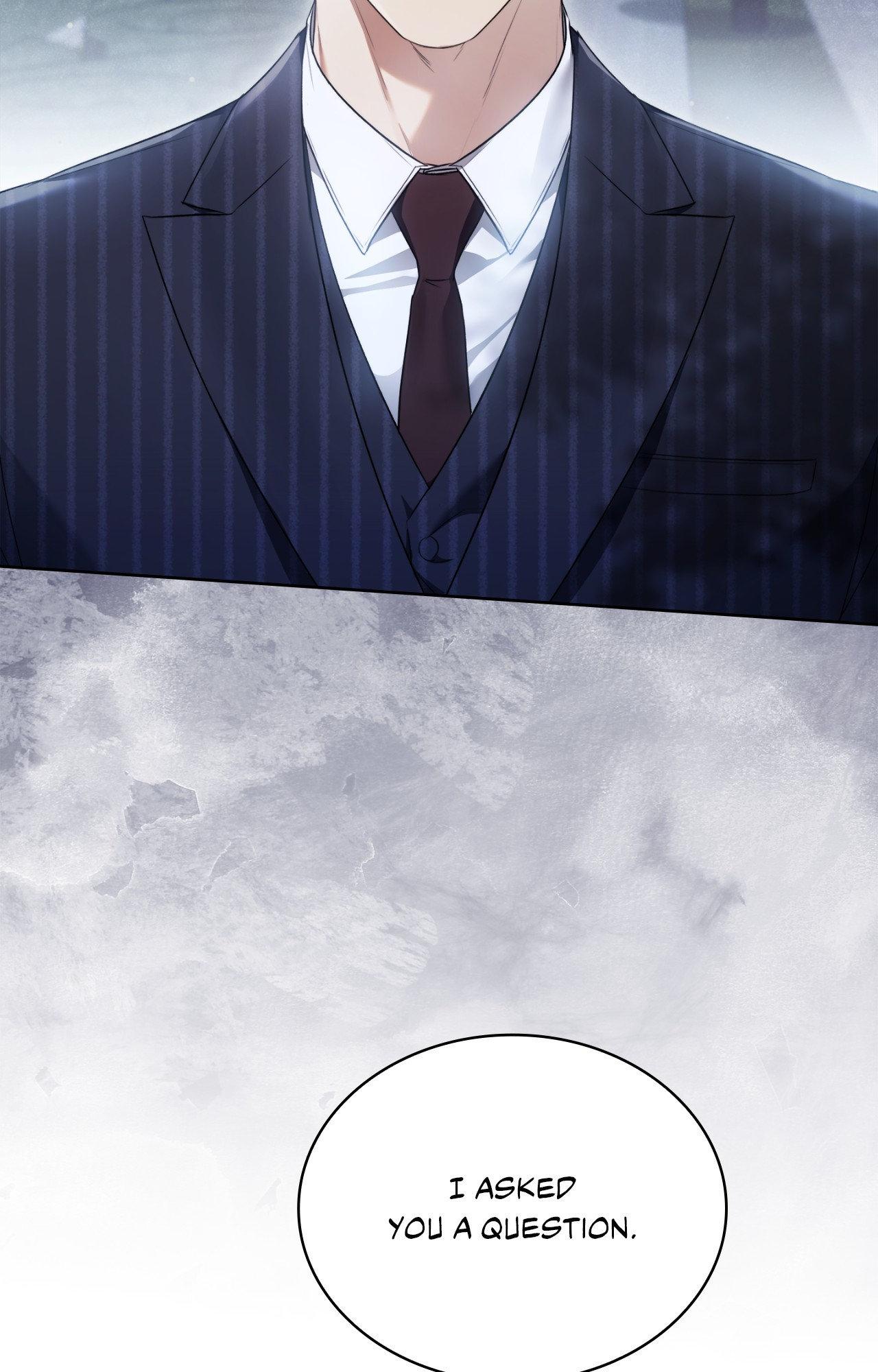 Kiss Me If You Can Chapter 16 - Page 17 in English