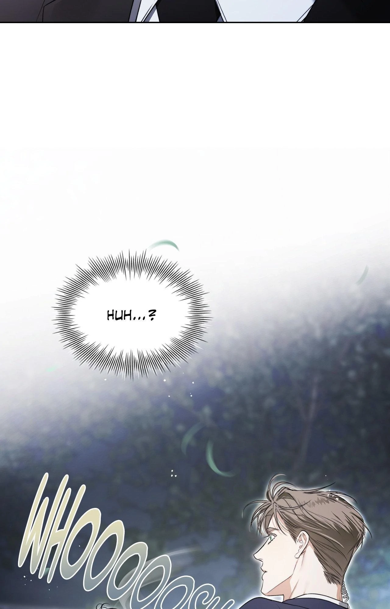 Kiss Me If You Can Chapter 16 - Page 46 in English