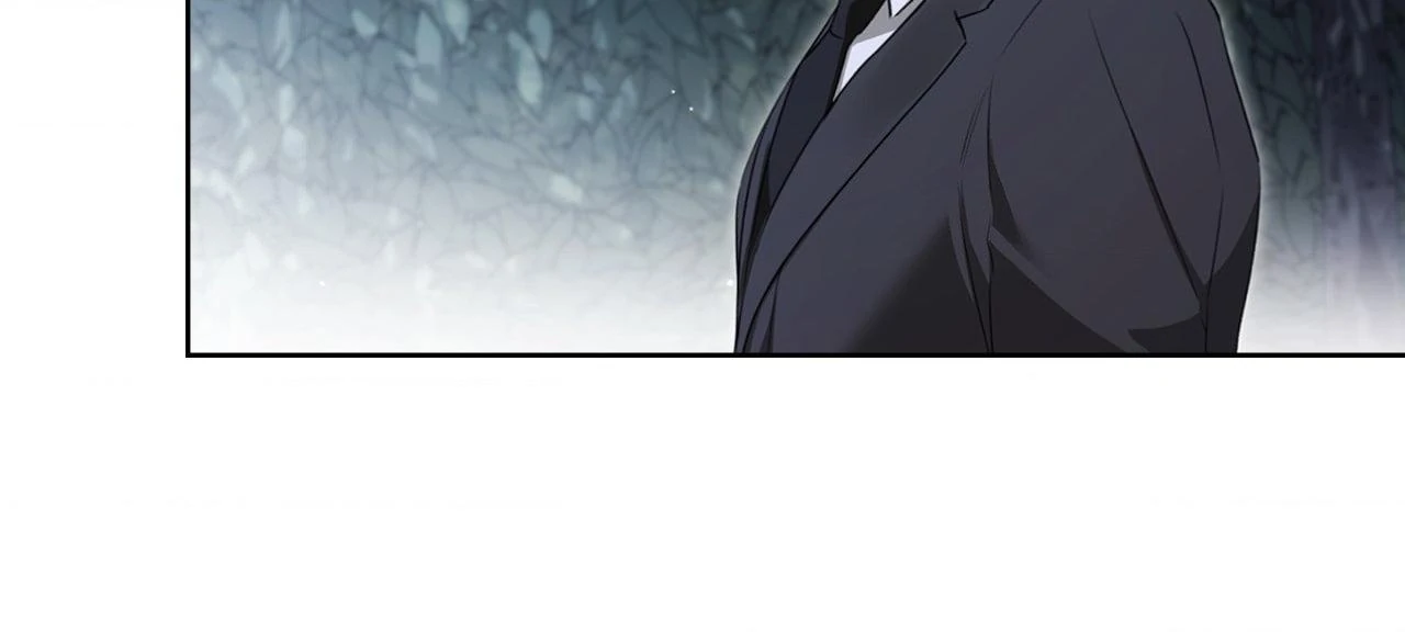 Kiss Me If You Can Chapter 16 - Page 50 in English
