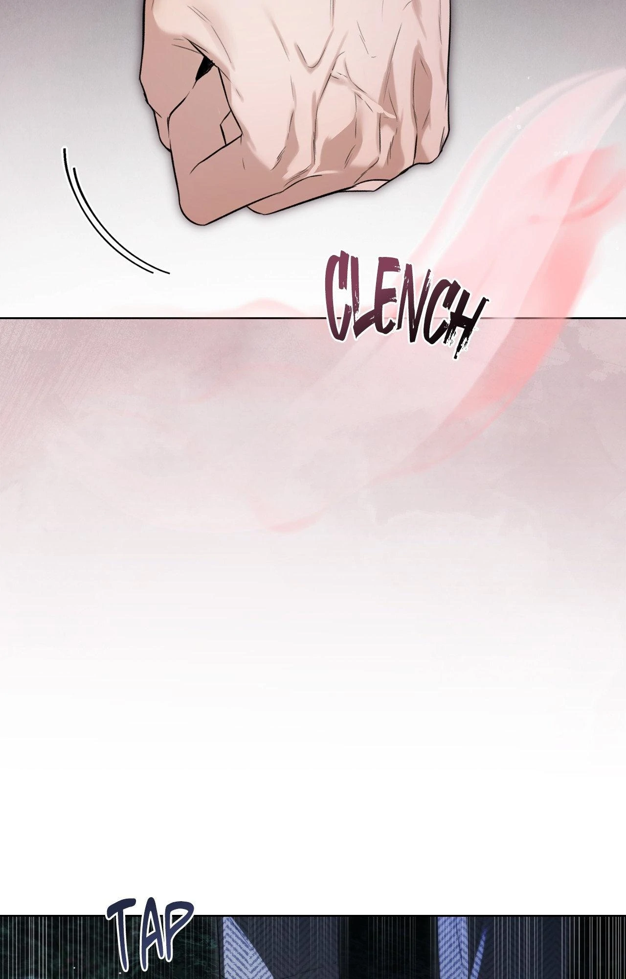 Kiss Me If You Can Chapter 16 - Page 54 in English