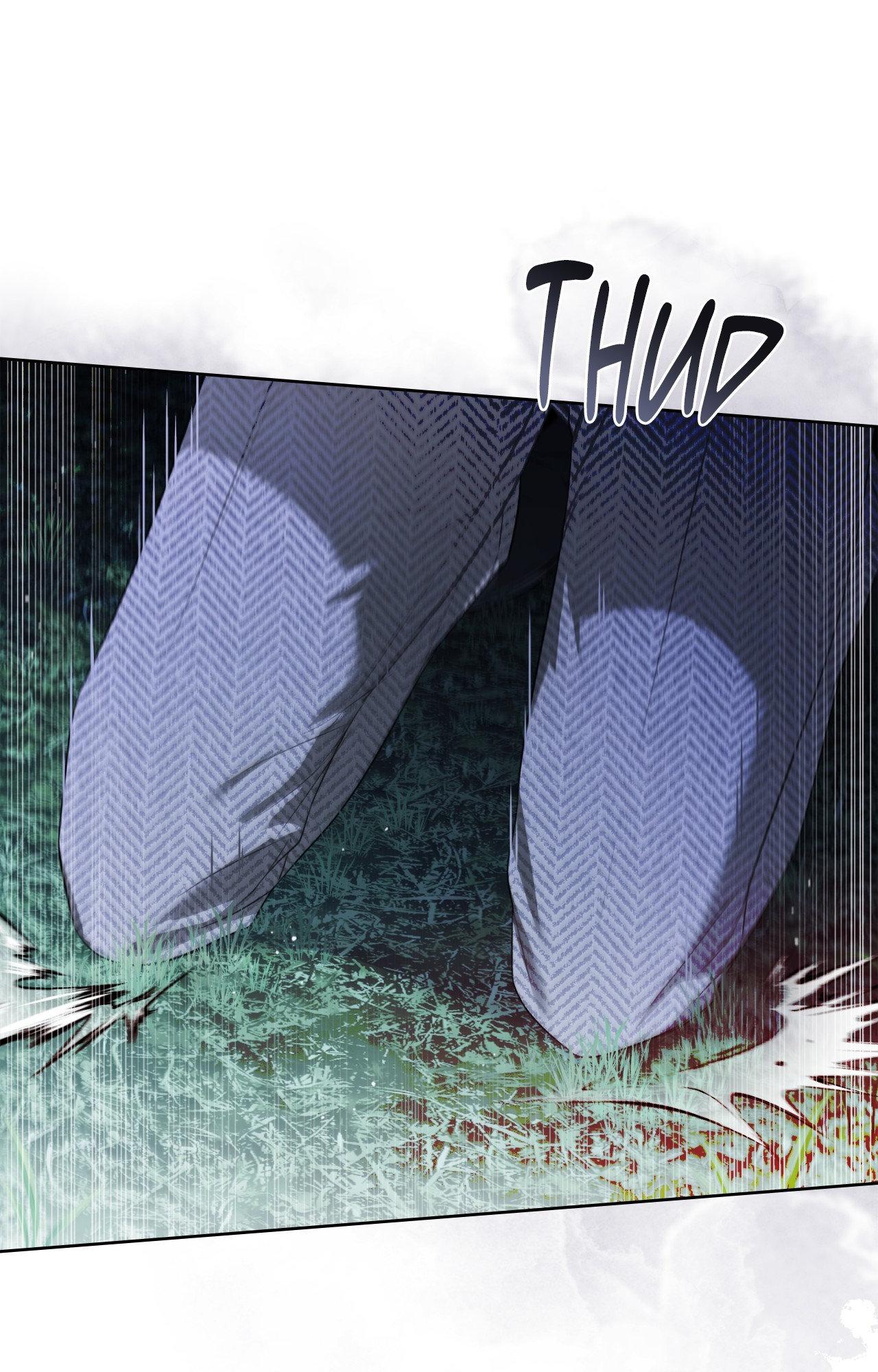 Kiss Me If You Can Chapter 16 - Page 58 in English