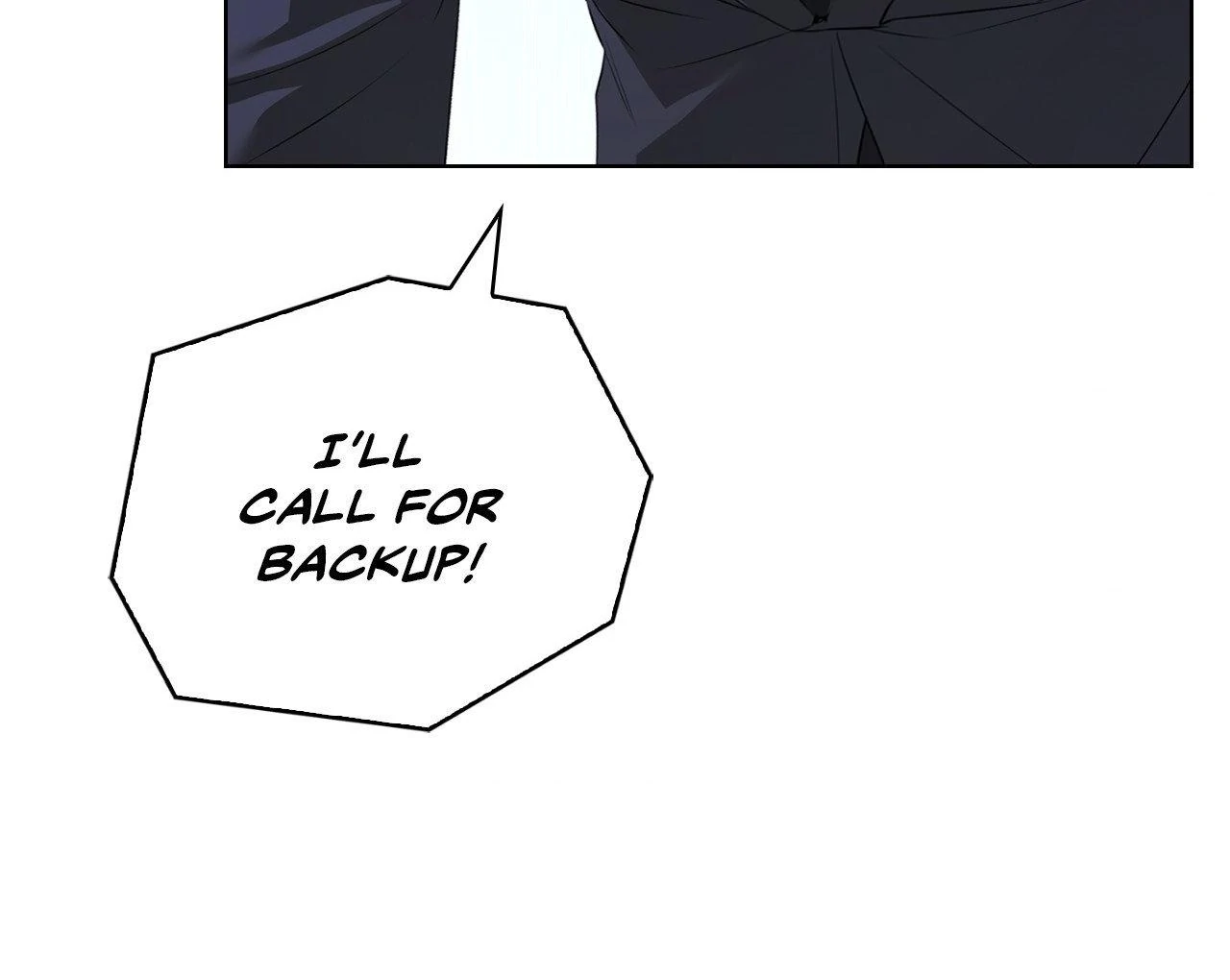 Kiss Me If You Can Chapter 16 - Page 65 in English