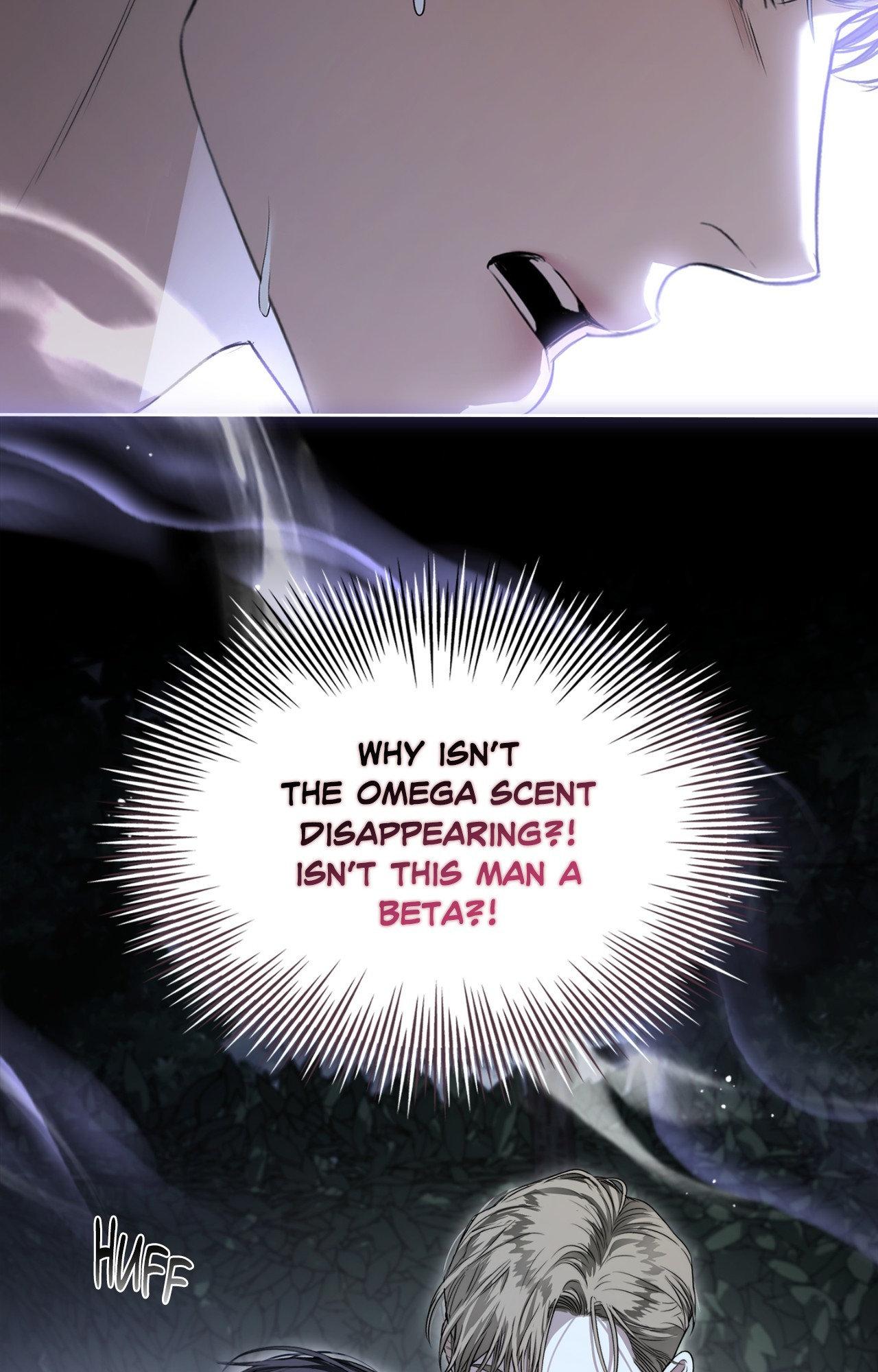 Kiss Me If You Can Chapter 16 - Page 82 in English
