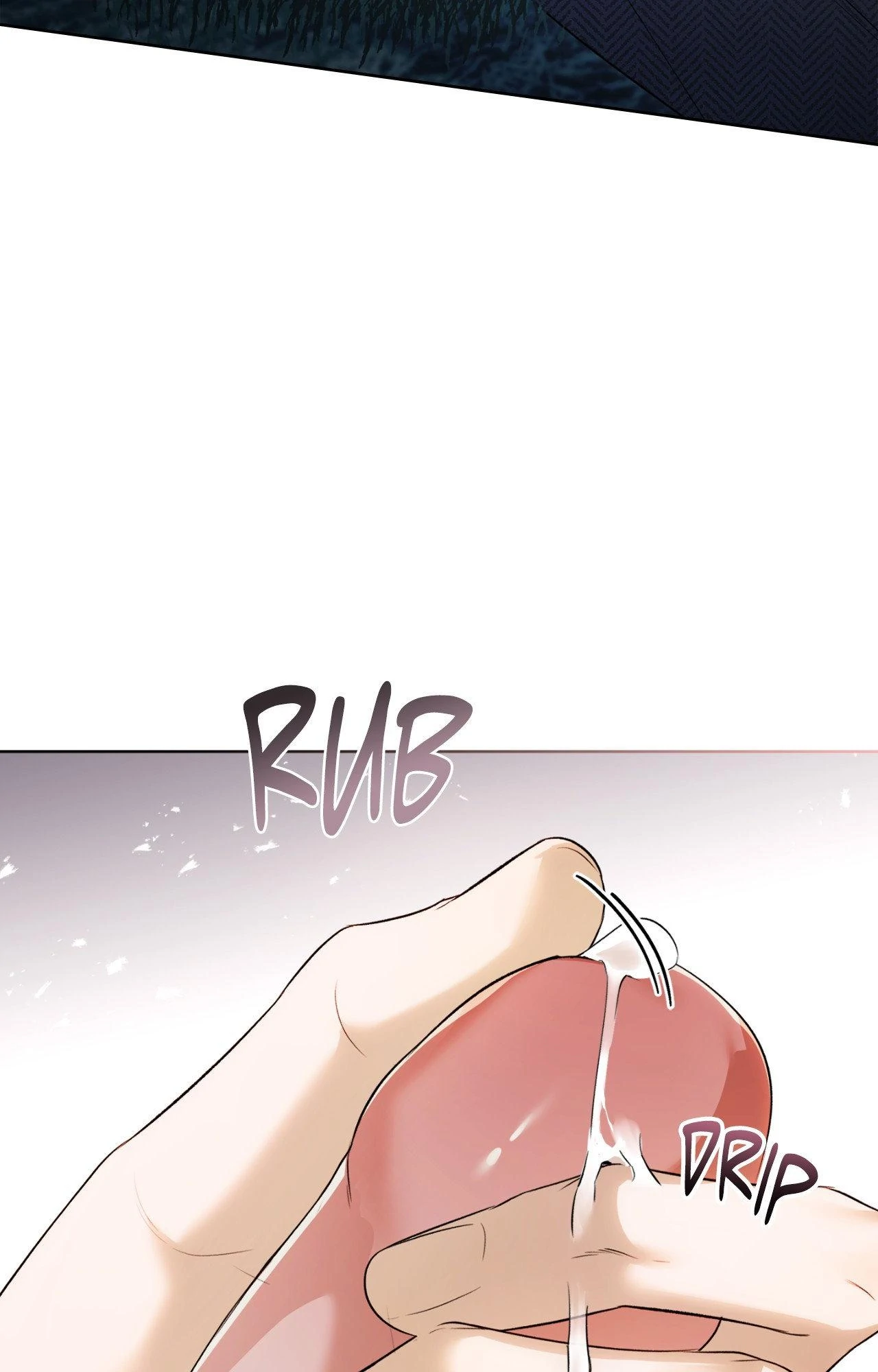 Kiss Me If You Can Chapter 16 - Page 92 in English