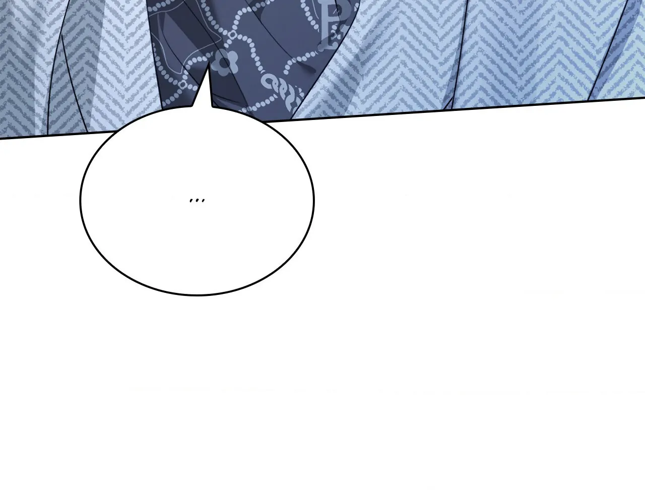 Kiss Me If You Can Chapter 17 - Page 30 in English