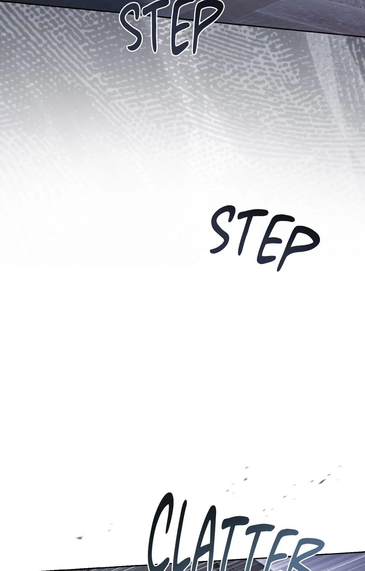 Kiss Me If You Can Chapter 17 - Page 73 in English