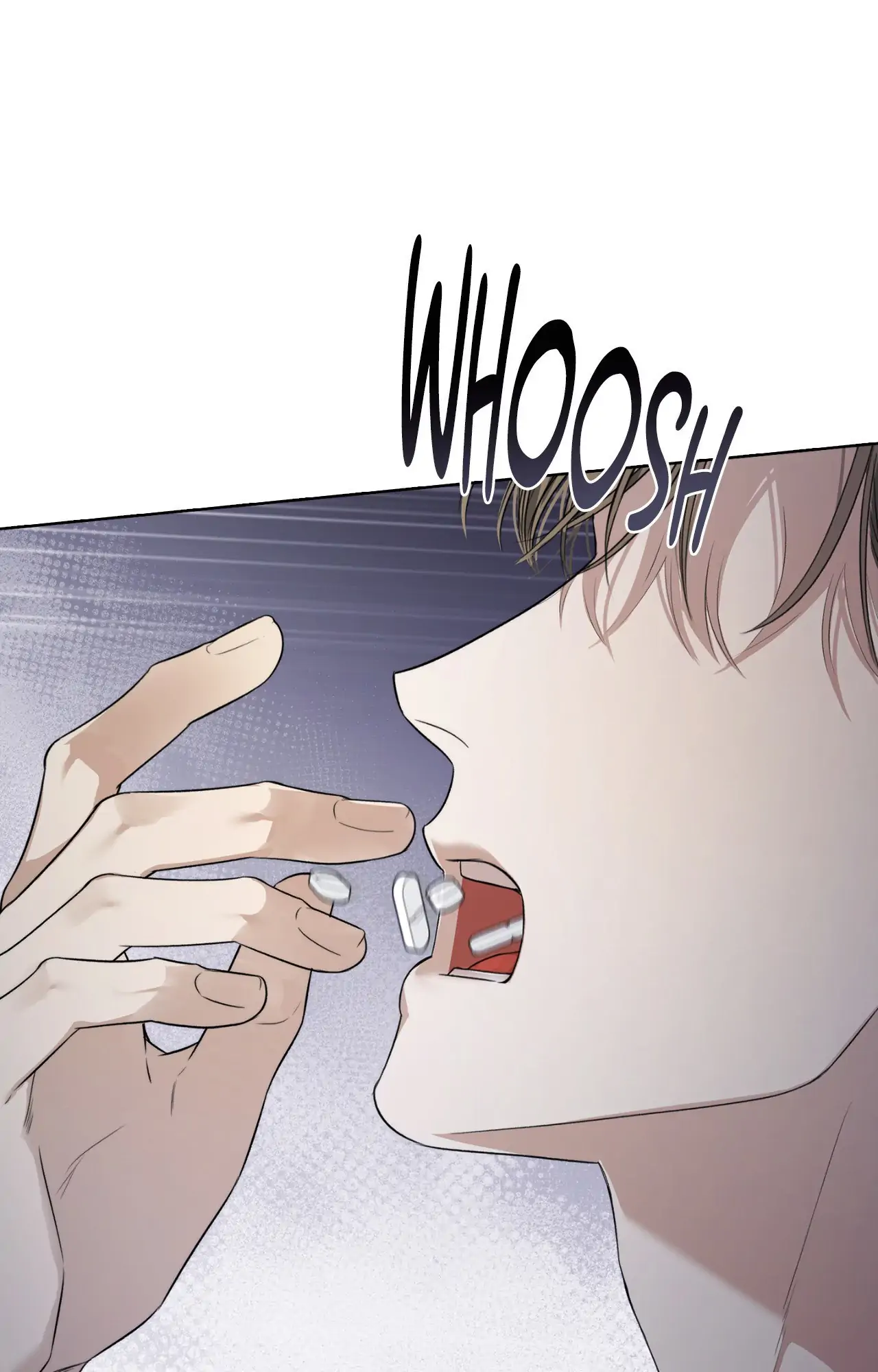 Kiss Me If You Can Chapter 17 - Page 79 in English
