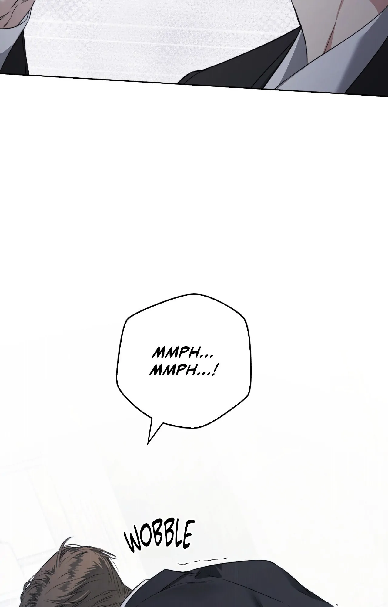 Kiss Me If You Can Chapter 17 - Page 80 in English