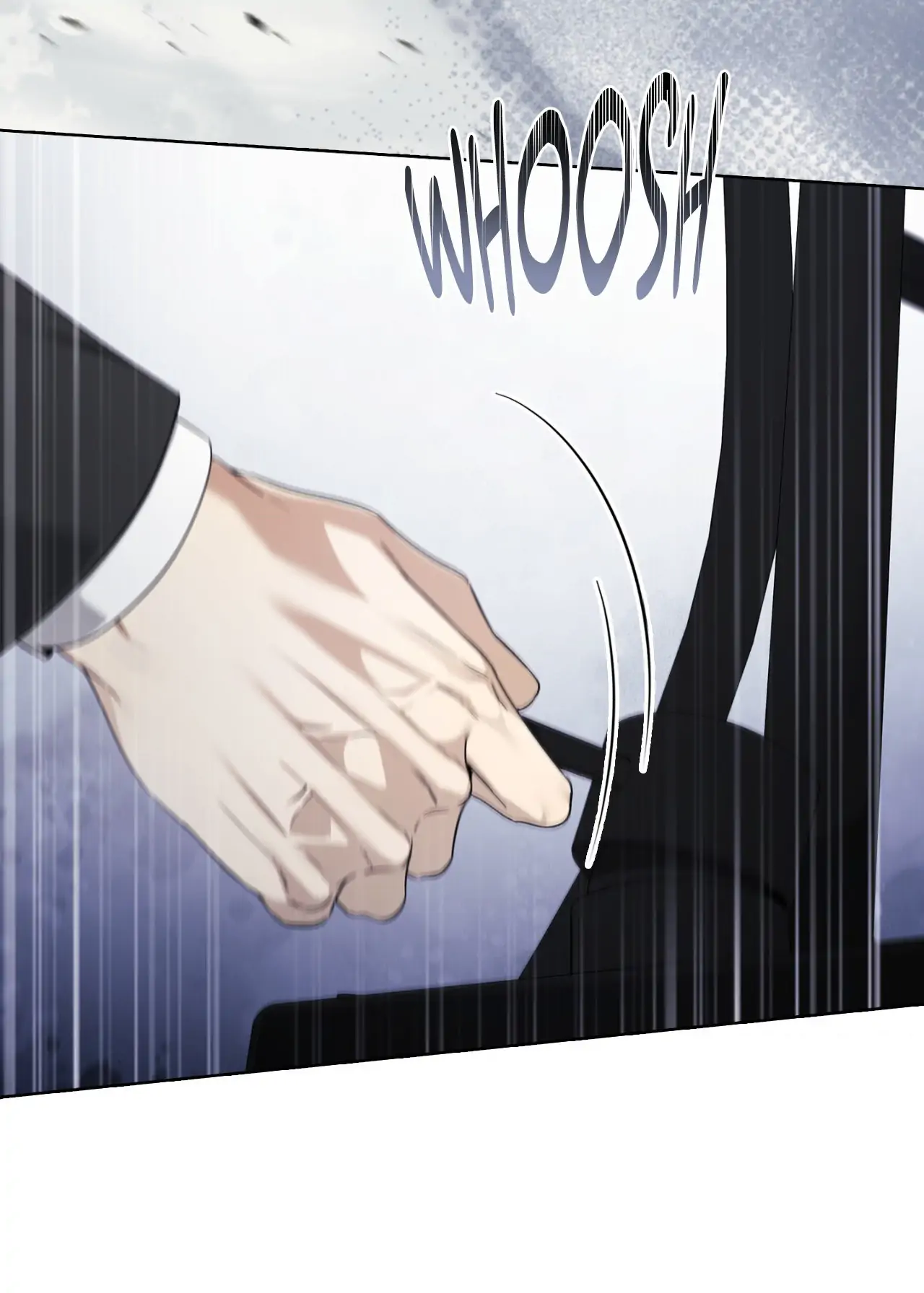 Kiss Me If You Can Chapter 17 - Page 85 in English