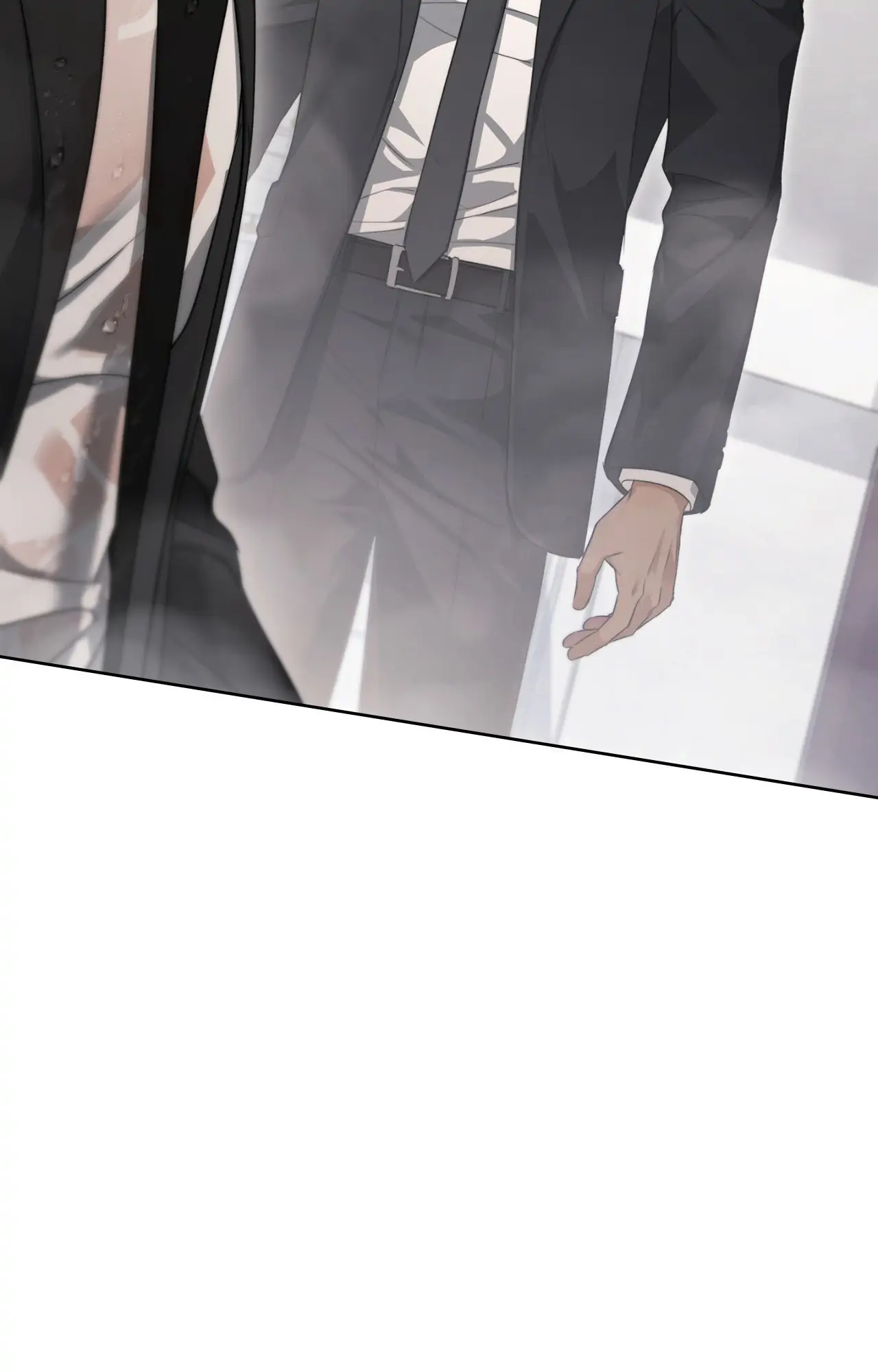 Kiss Me If You Can Chapter 17 - Page 93 in English
