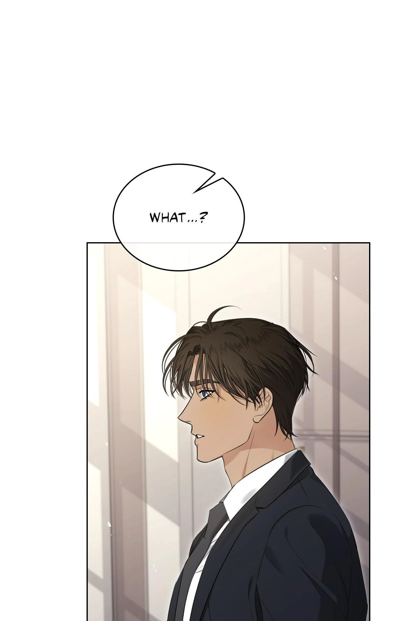 Kiss Me If You Can Chapter 18 - Page 10 in English