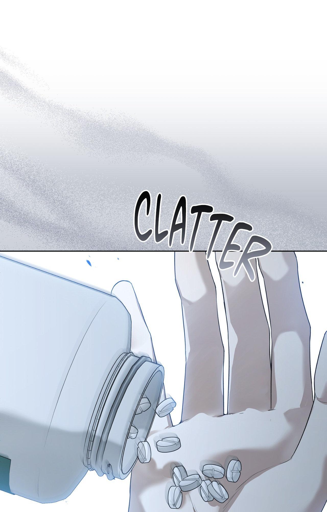 Kiss Me If You Can Chapter 18 - Page 100 in English