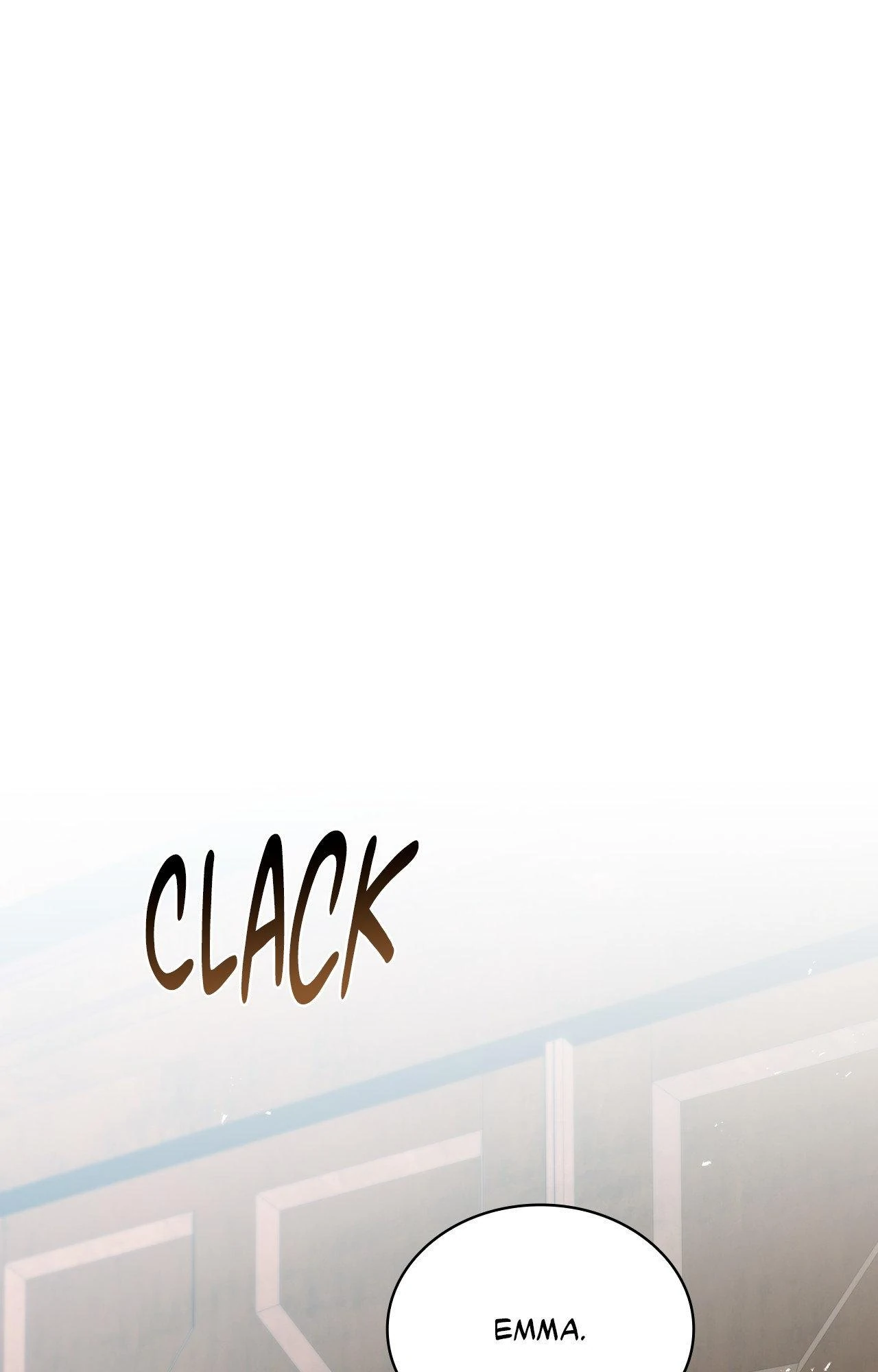Kiss Me If You Can Chapter 18 - Page 52 in English