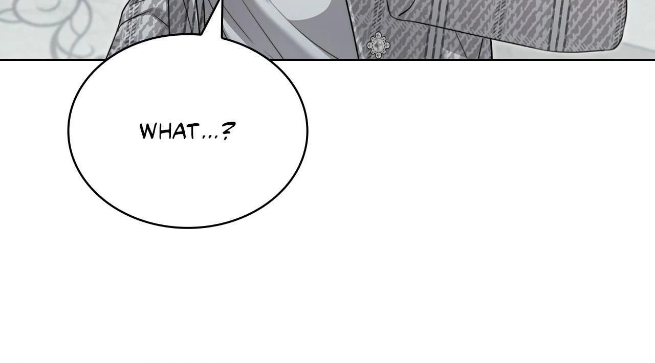 Kiss Me If You Can Chapter 18 - Page 64 in English