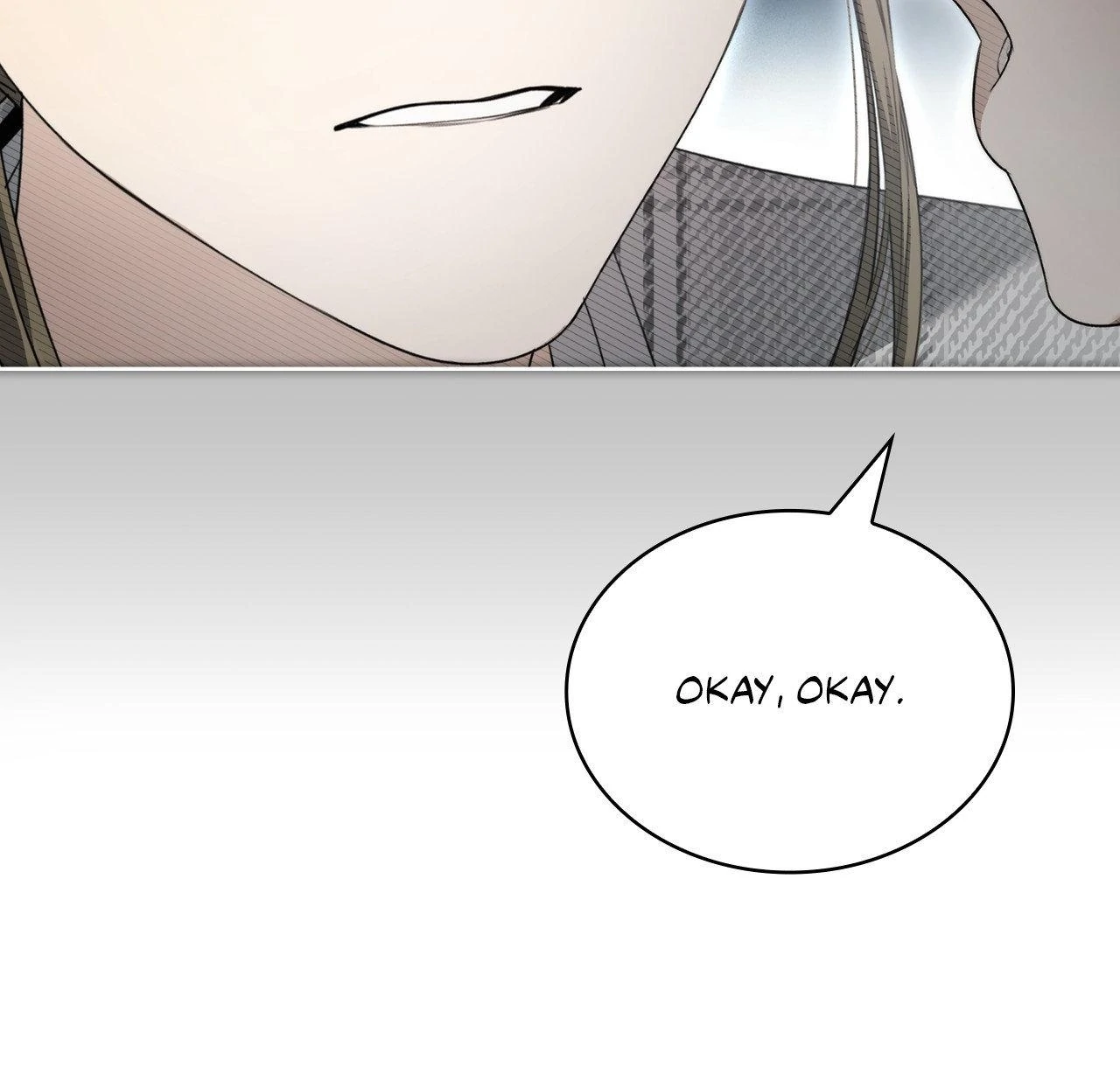 Kiss Me If You Can Chapter 18 - Page 74 in English