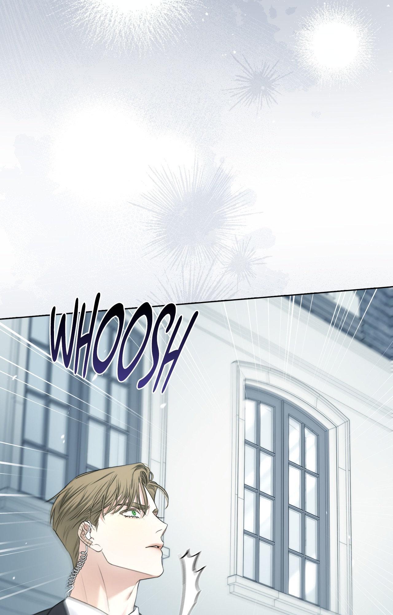 Kiss Me If You Can Chapter 18 - Page 81 in English