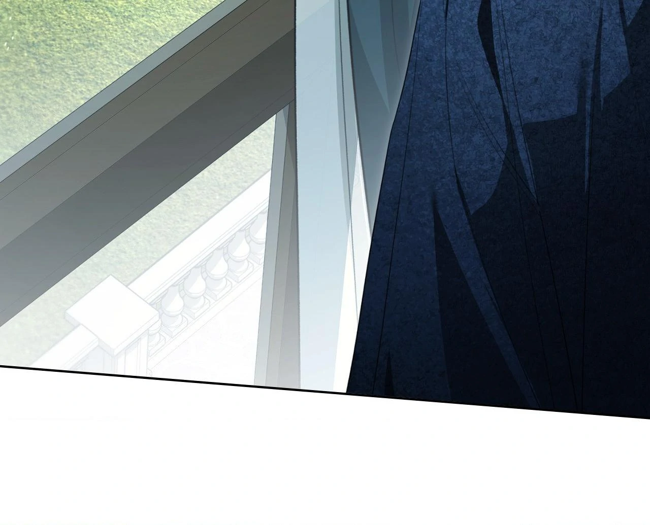Kiss Me If You Can Chapter 18 - Page 85 in English
