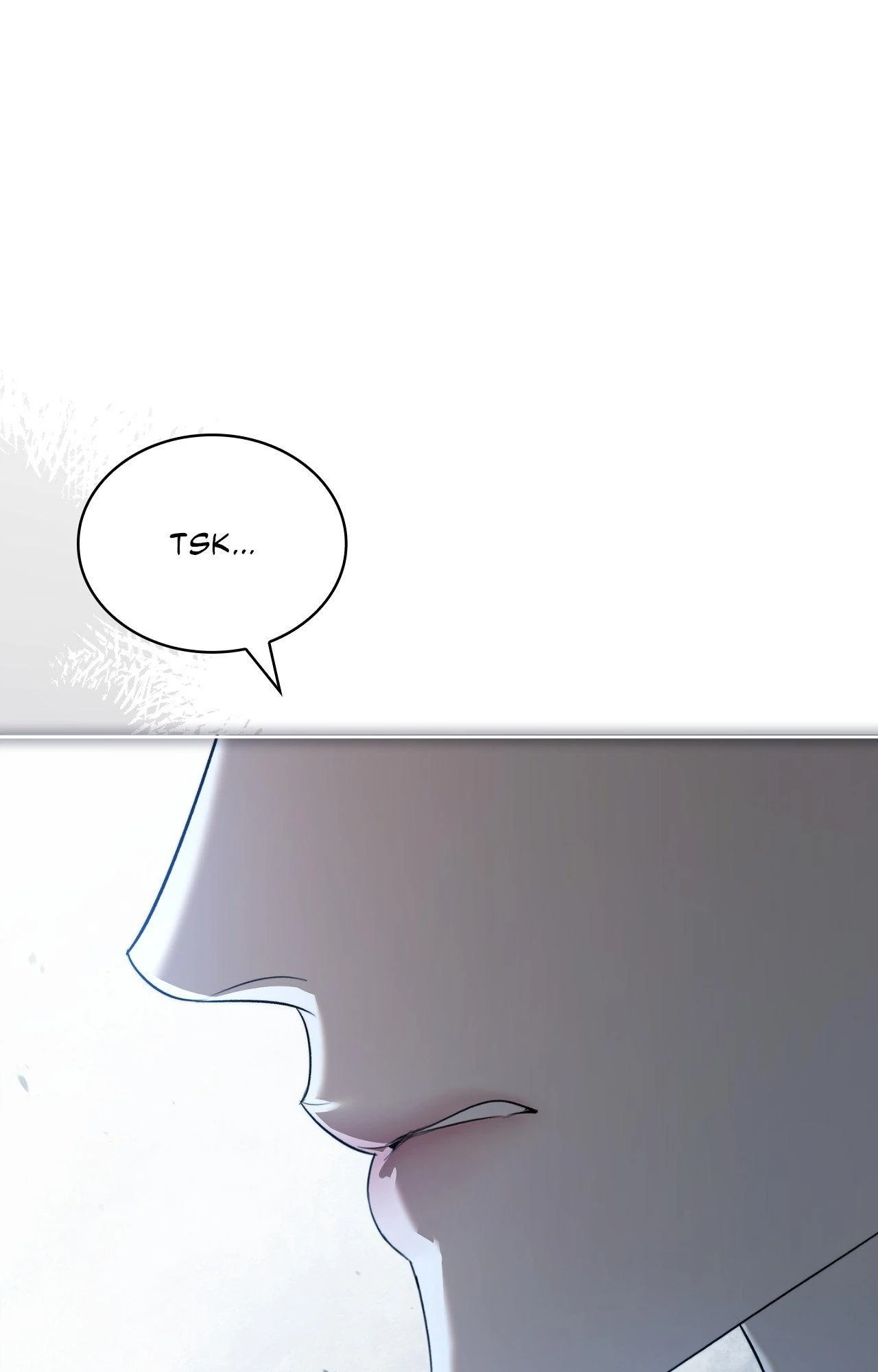 Kiss Me If You Can Chapter 18 - Page 86 in English