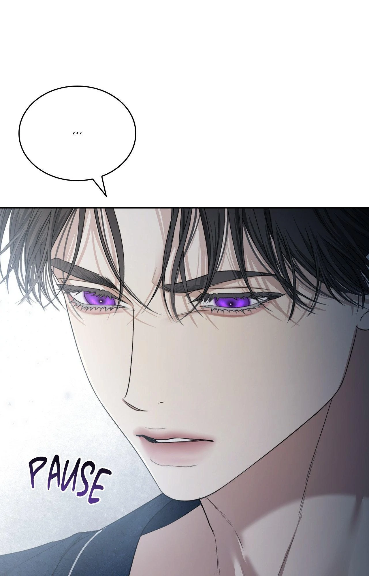 Kiss Me If You Can Chapter 18 - Page 93 in English