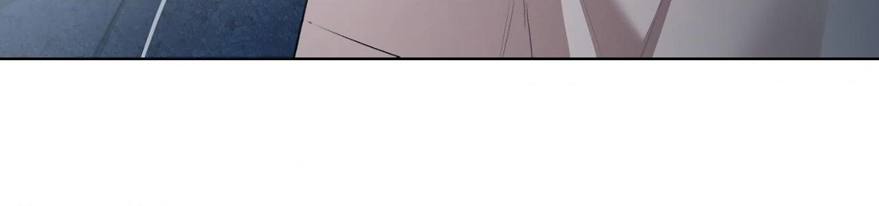Kiss Me If You Can Chapter 18 - Page 94 in English