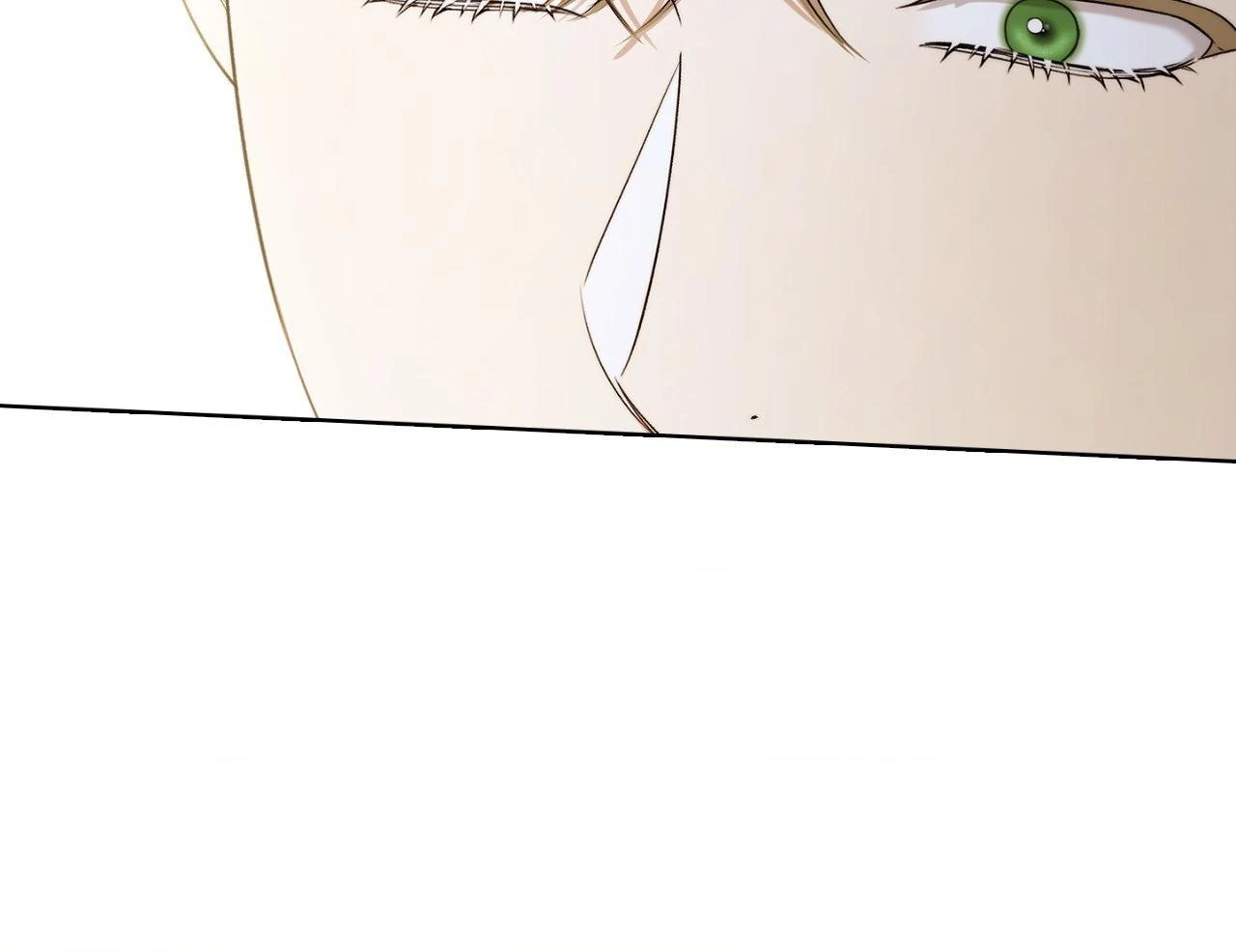 Kiss Me If You Can Chapter 19 - Page 11 in English