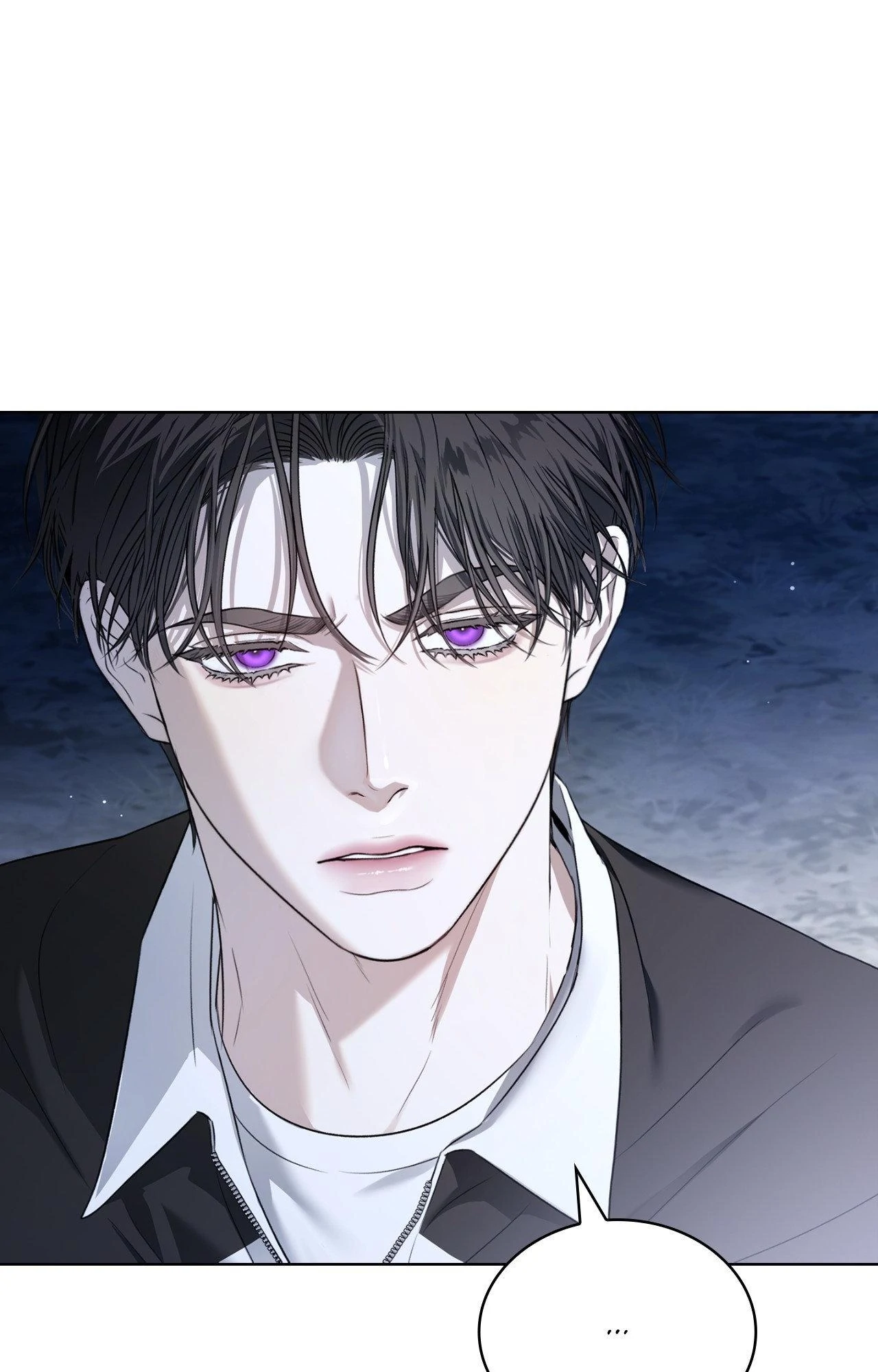 Kiss Me If You Can Chapter 19 - Page 25 in English