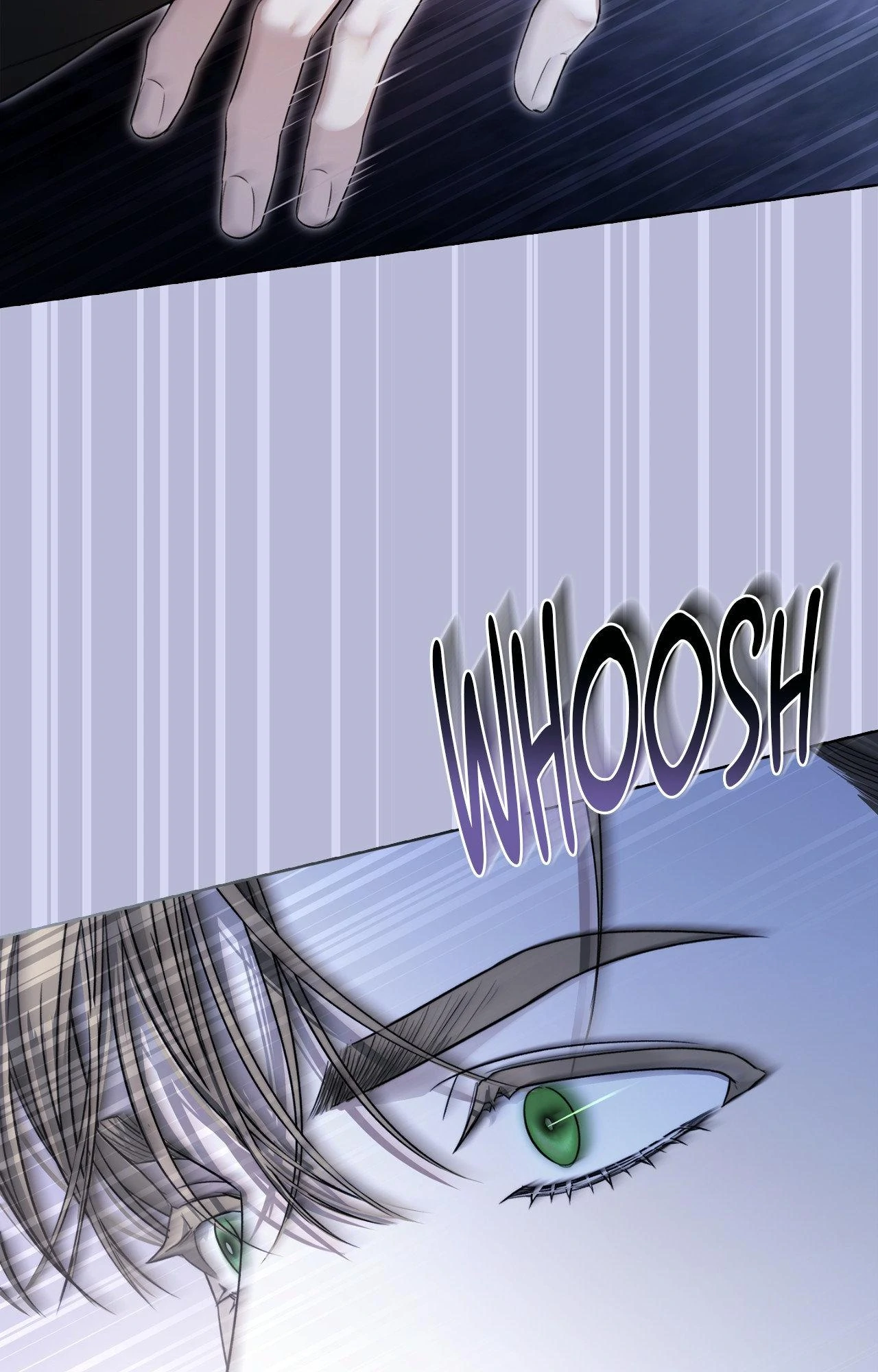 Kiss Me If You Can Chapter 19 - Page 30 in English