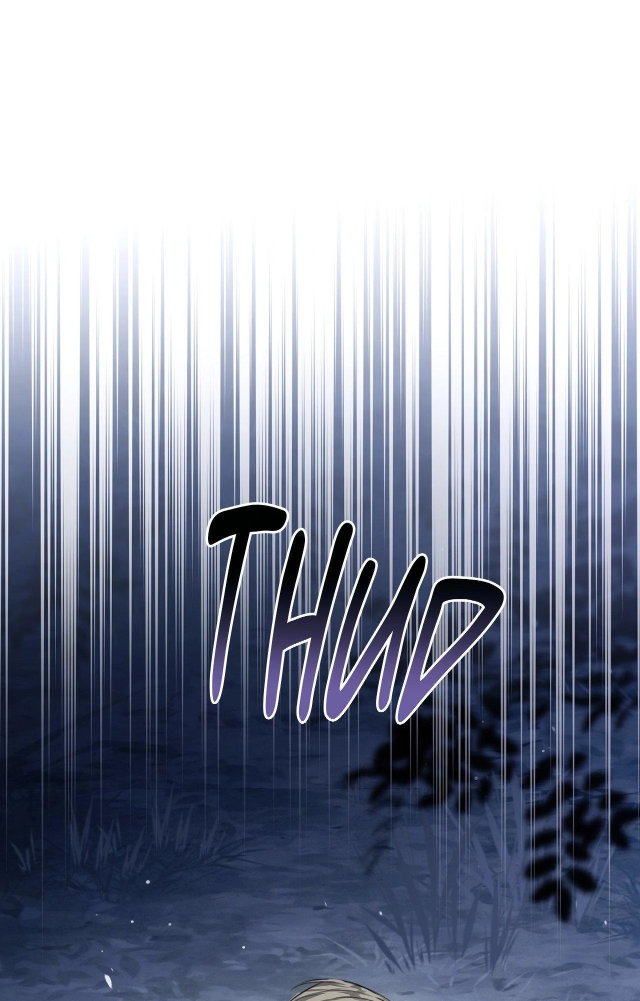 Kiss Me If You Can Chapter 19 - Page 32 in English