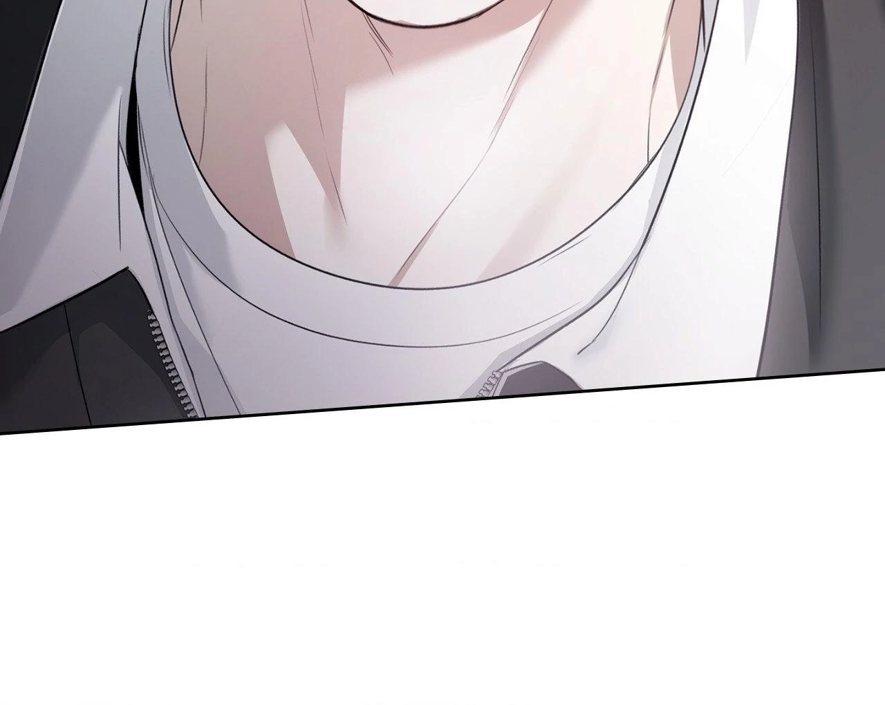 Kiss Me If You Can Chapter 19 - Page 41 in English