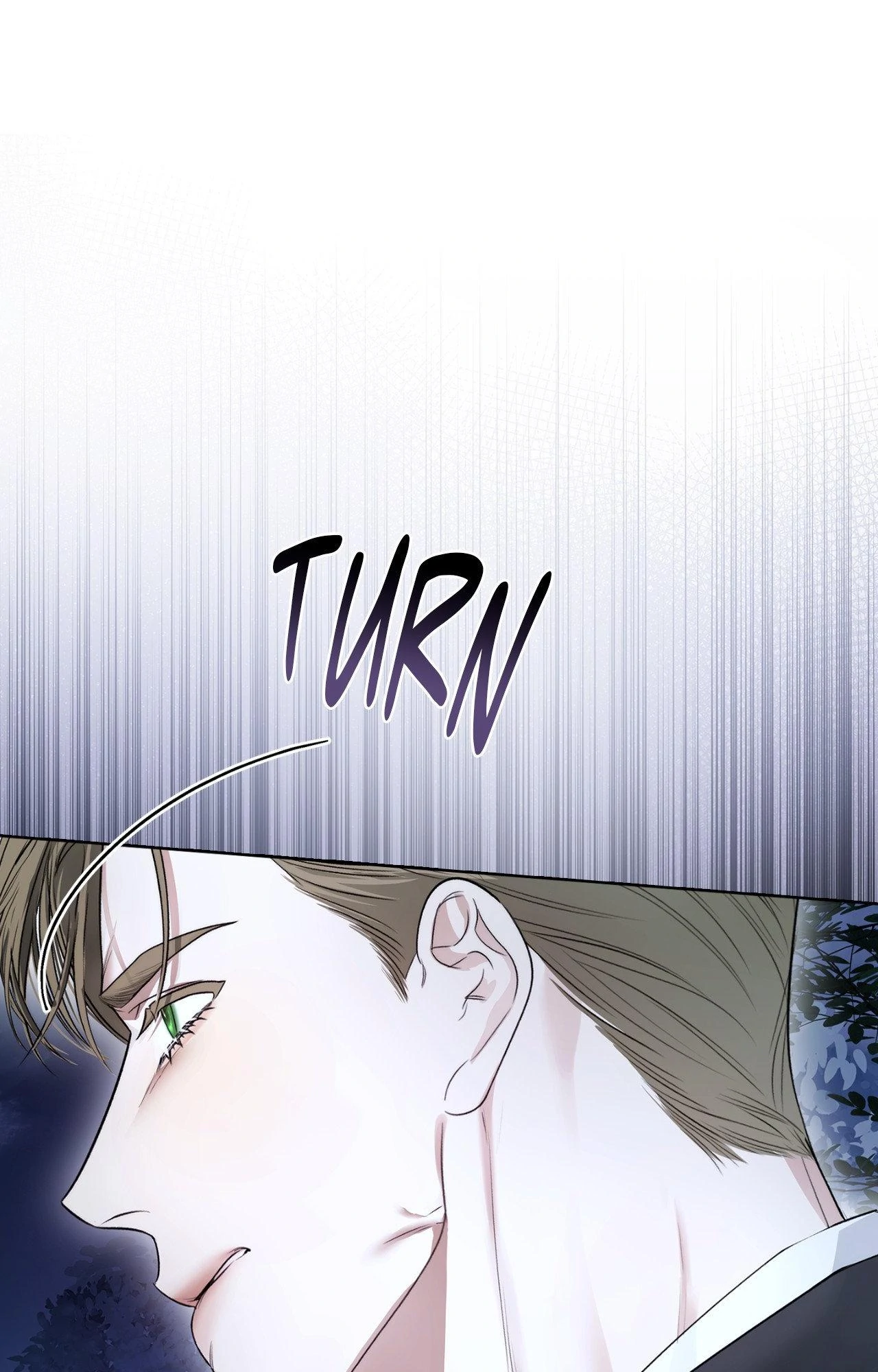 Kiss Me If You Can Chapter 19 - Page 58 in English