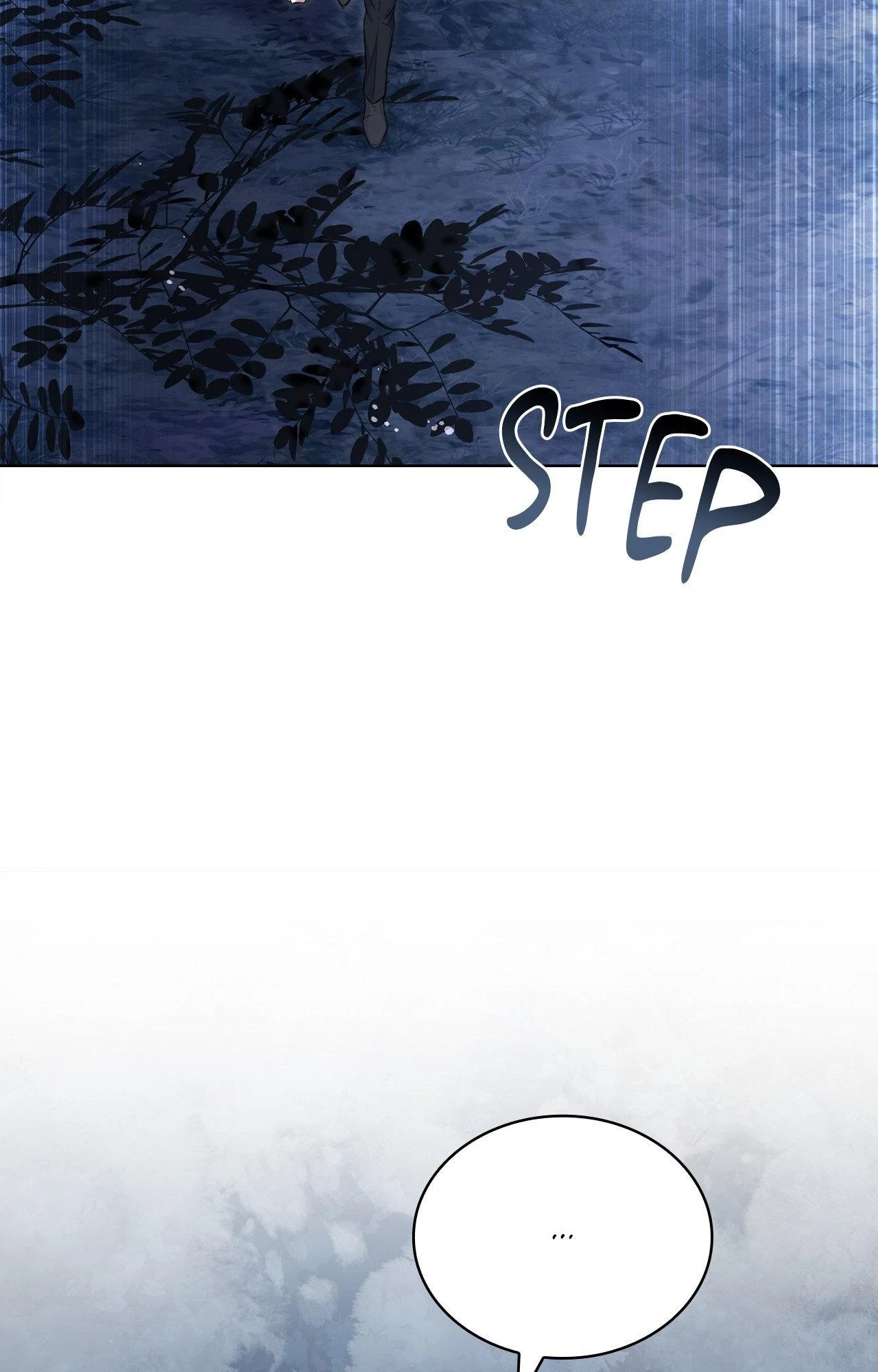 Kiss Me If You Can Chapter 19 - Page 61 in English