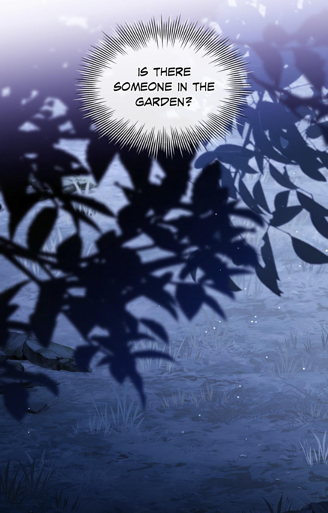 Kiss Me If You Can Chapter 19 - Page 7 in English