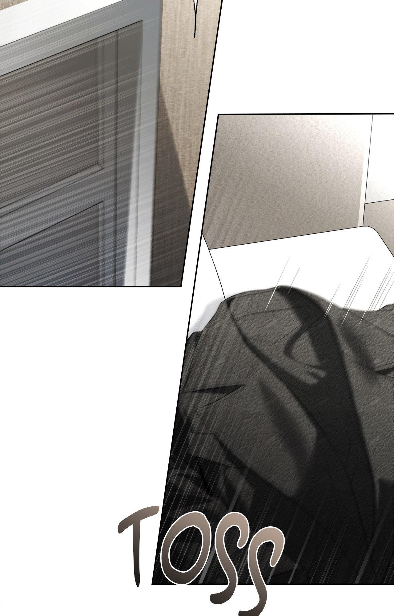Kiss Me If You Can Chapter 20 - Page 16 in English